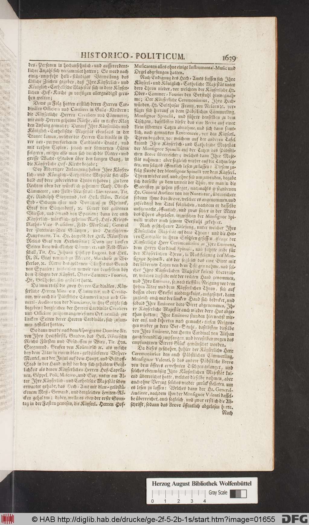 http://diglib.hab.de/drucke/ge-2f-5-2b-1s/01655.jpg