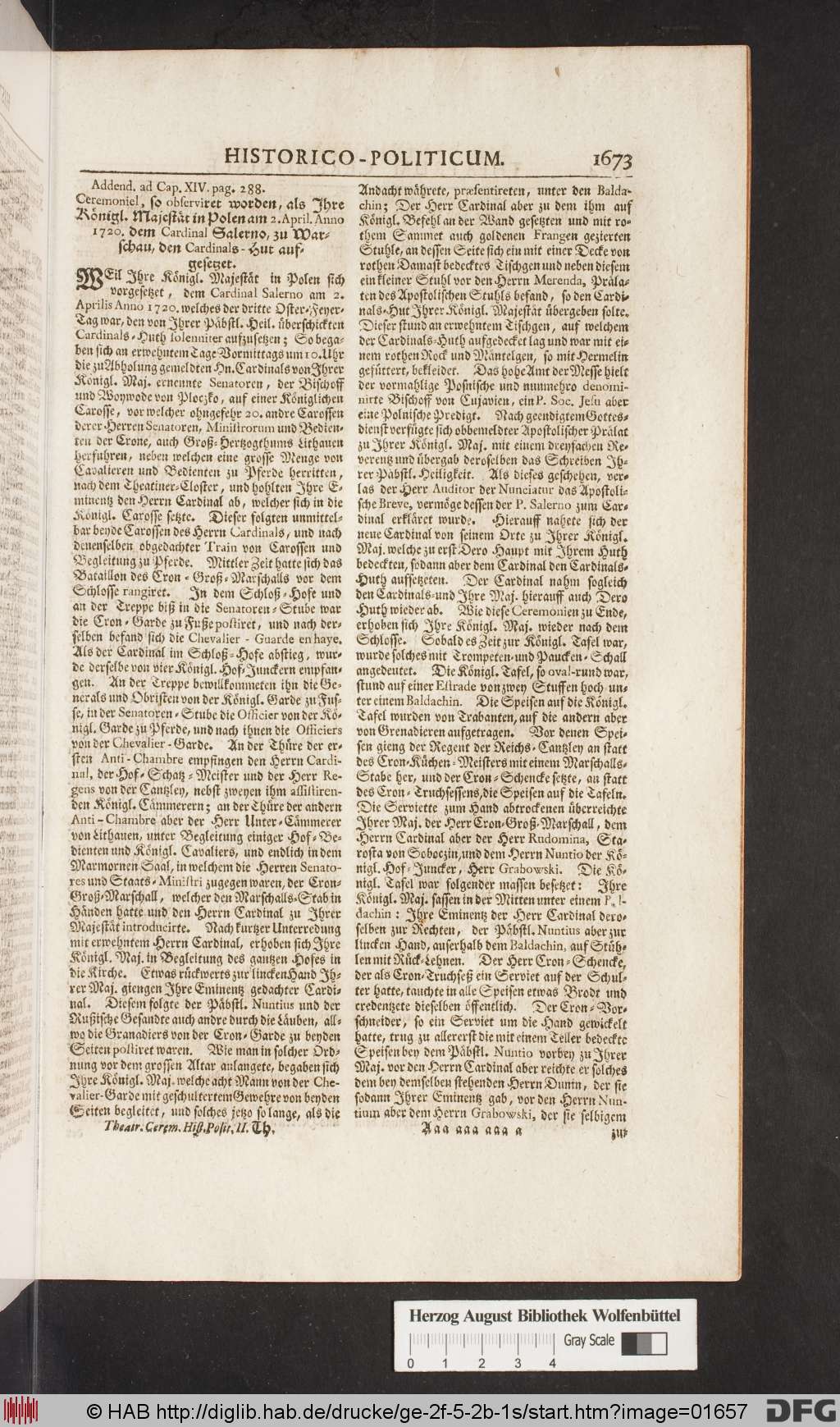 http://diglib.hab.de/drucke/ge-2f-5-2b-1s/01657.jpg