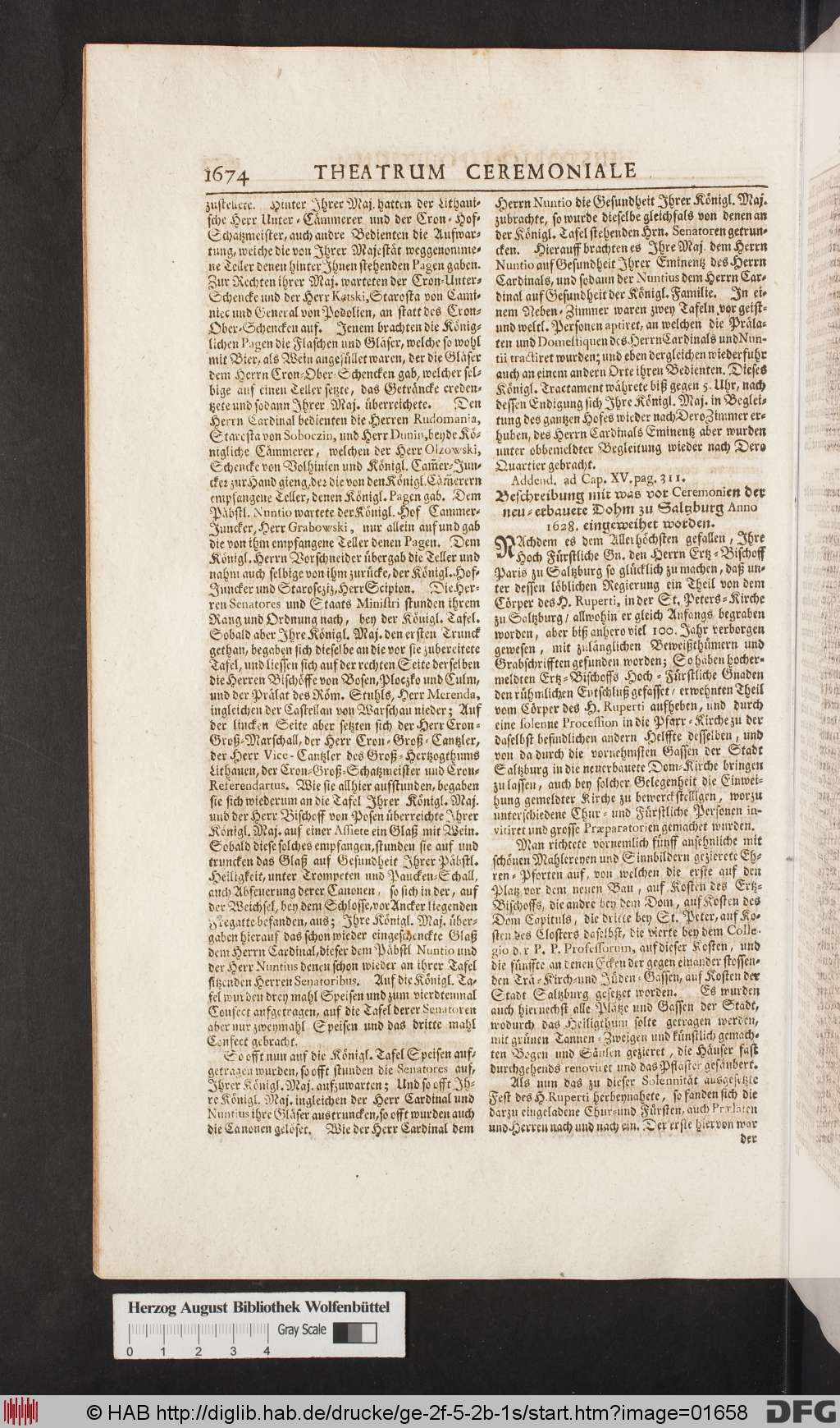 http://diglib.hab.de/drucke/ge-2f-5-2b-1s/01658.jpg