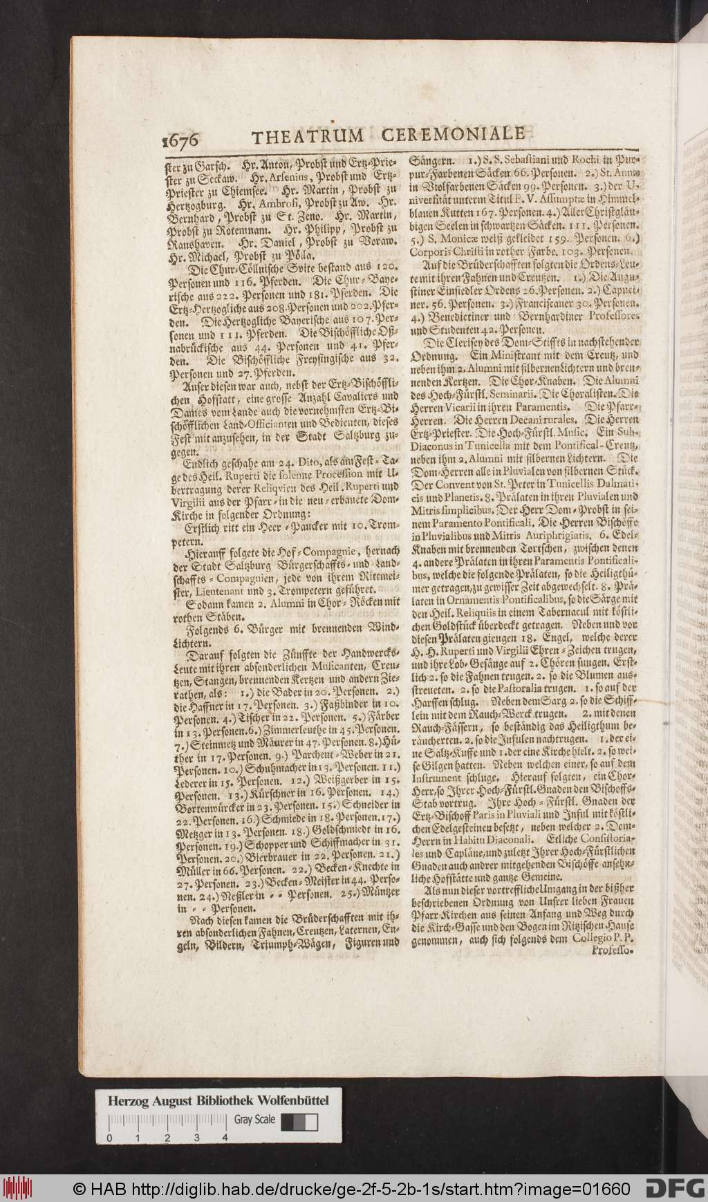 http://diglib.hab.de/drucke/ge-2f-5-2b-1s/01660.jpg