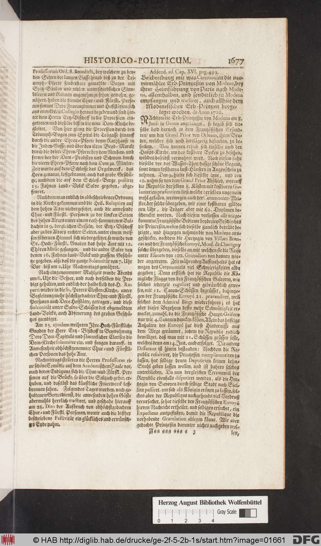 http://diglib.hab.de/drucke/ge-2f-5-2b-1s/01661.jpg