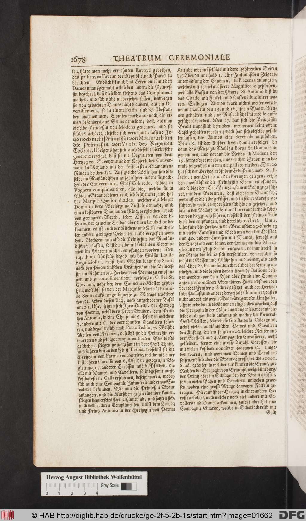 http://diglib.hab.de/drucke/ge-2f-5-2b-1s/01662.jpg