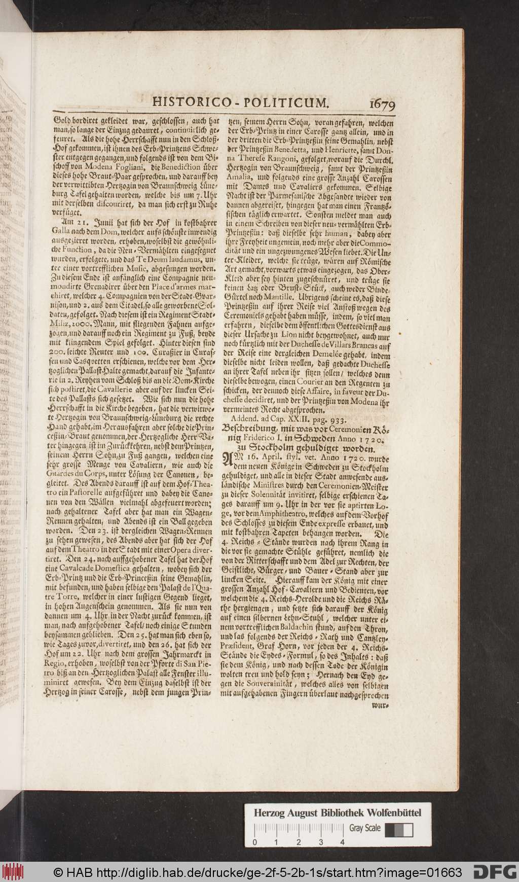 http://diglib.hab.de/drucke/ge-2f-5-2b-1s/01663.jpg