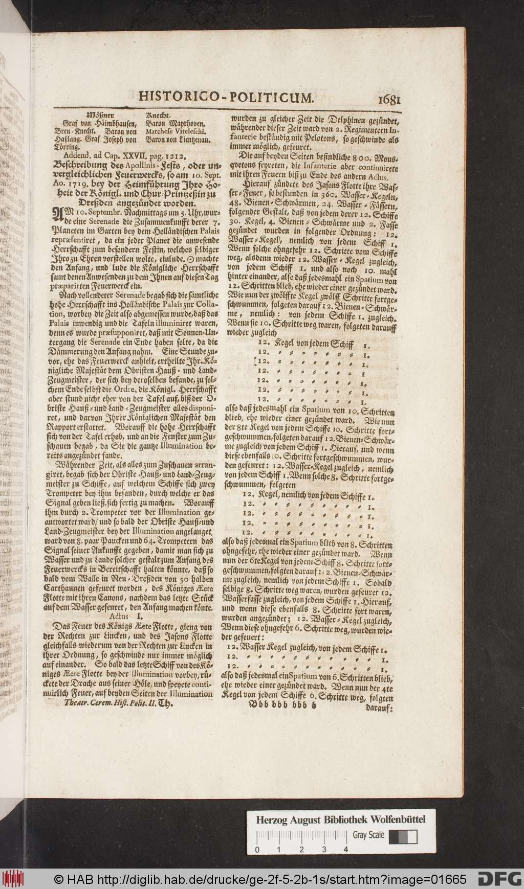 http://diglib.hab.de/drucke/ge-2f-5-2b-1s/01665.jpg