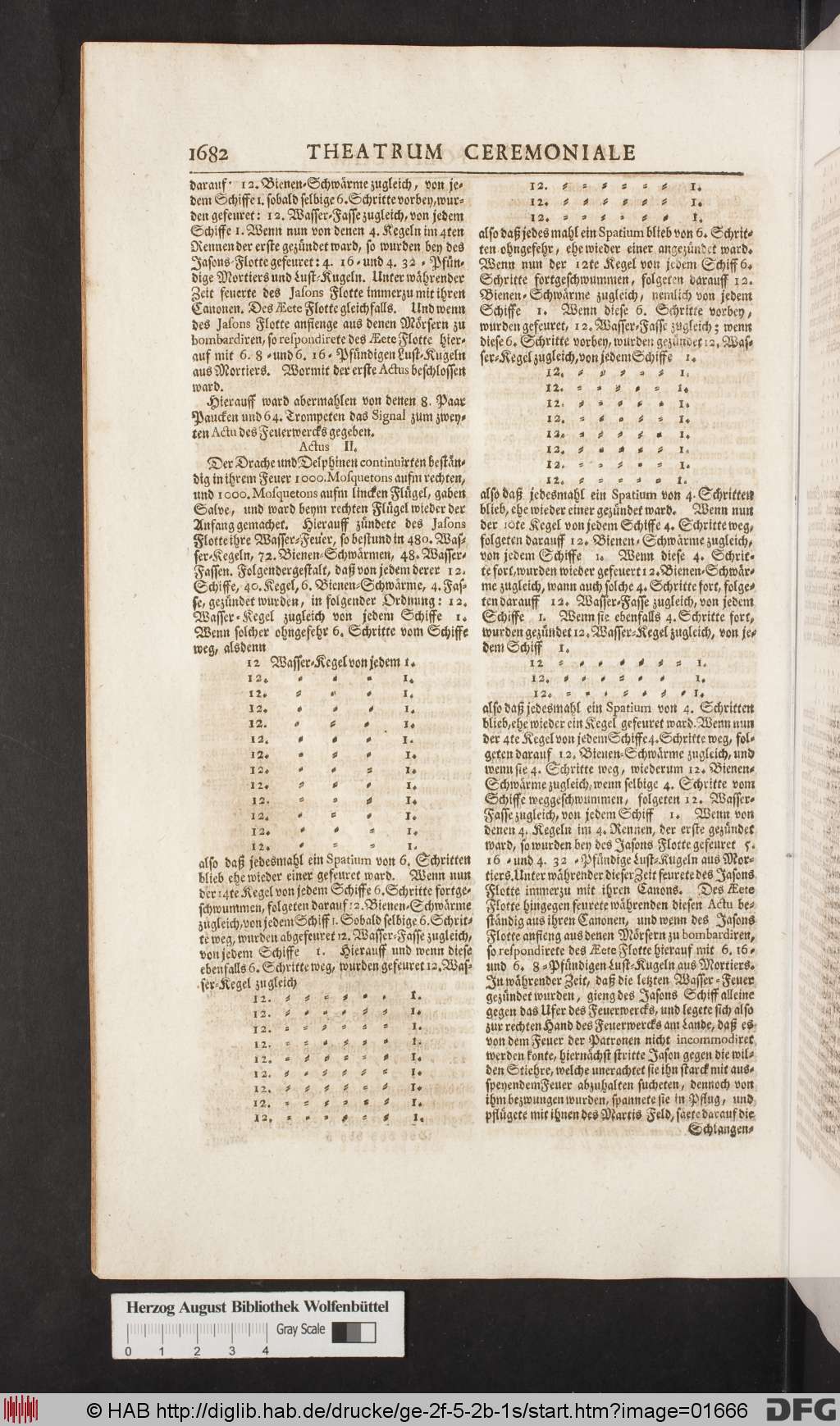 http://diglib.hab.de/drucke/ge-2f-5-2b-1s/01666.jpg