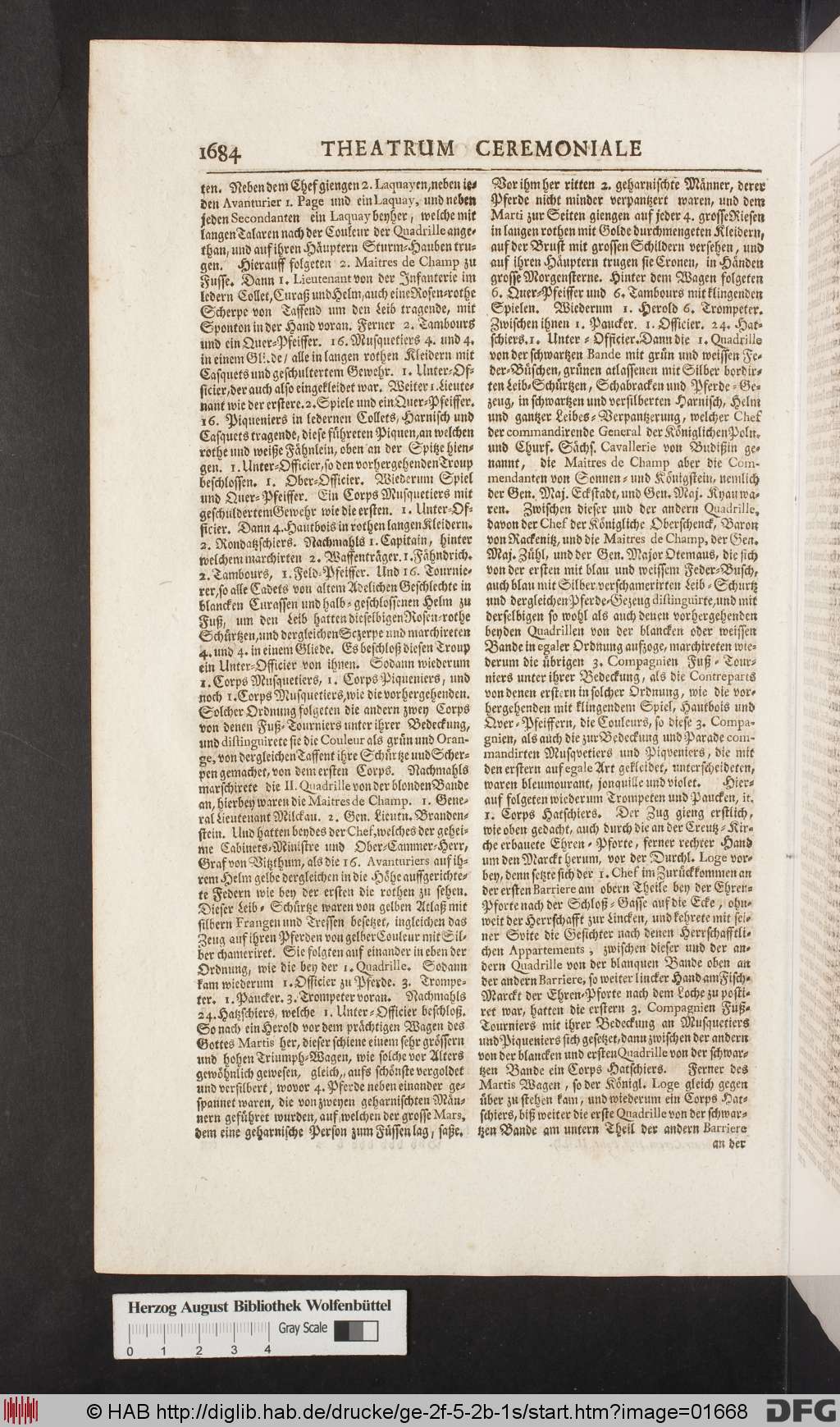 http://diglib.hab.de/drucke/ge-2f-5-2b-1s/01668.jpg