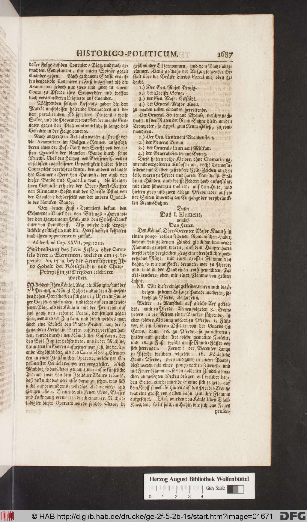 http://diglib.hab.de/drucke/ge-2f-5-2b-1s/01671.jpg