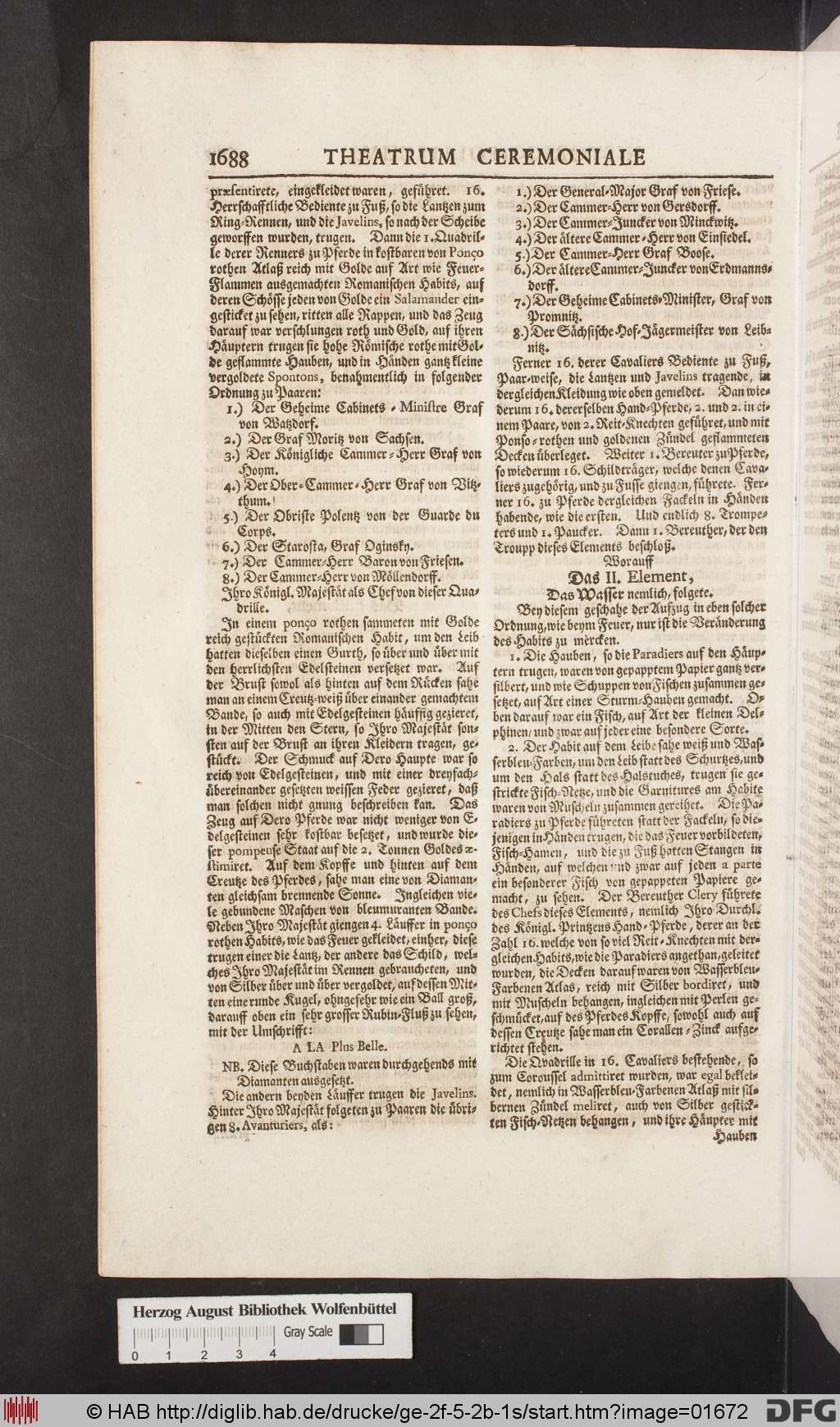 http://diglib.hab.de/drucke/ge-2f-5-2b-1s/01672.jpg