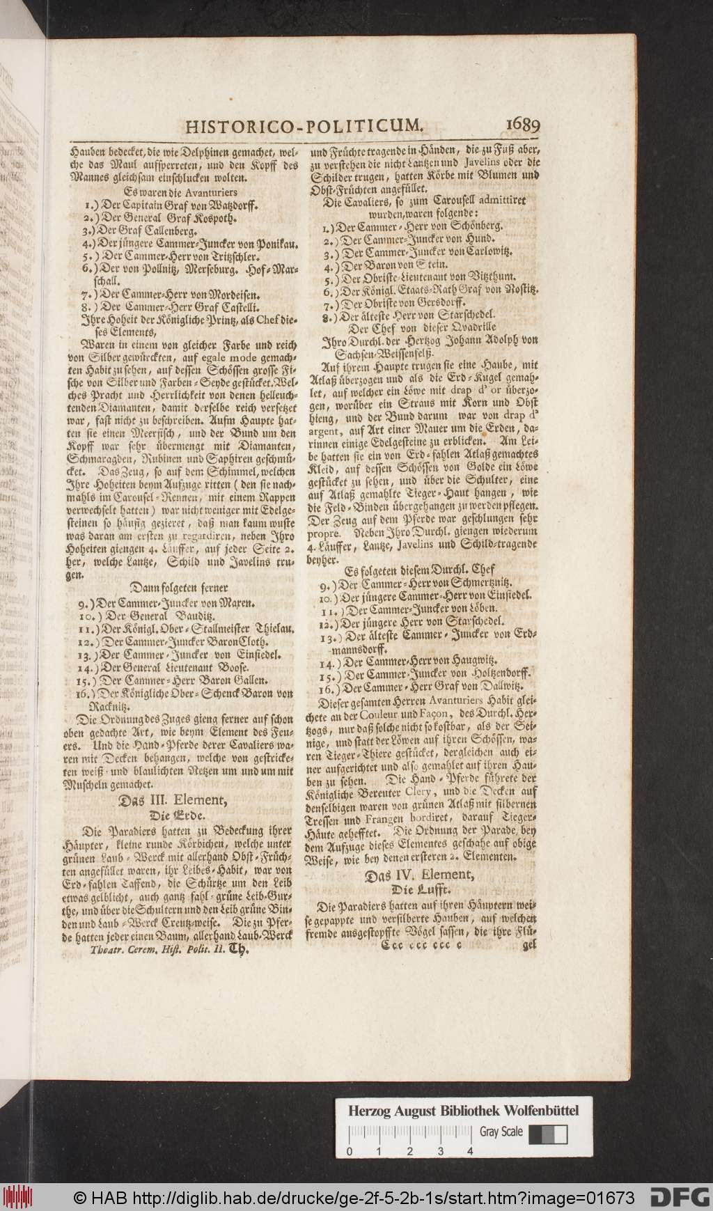 http://diglib.hab.de/drucke/ge-2f-5-2b-1s/01673.jpg