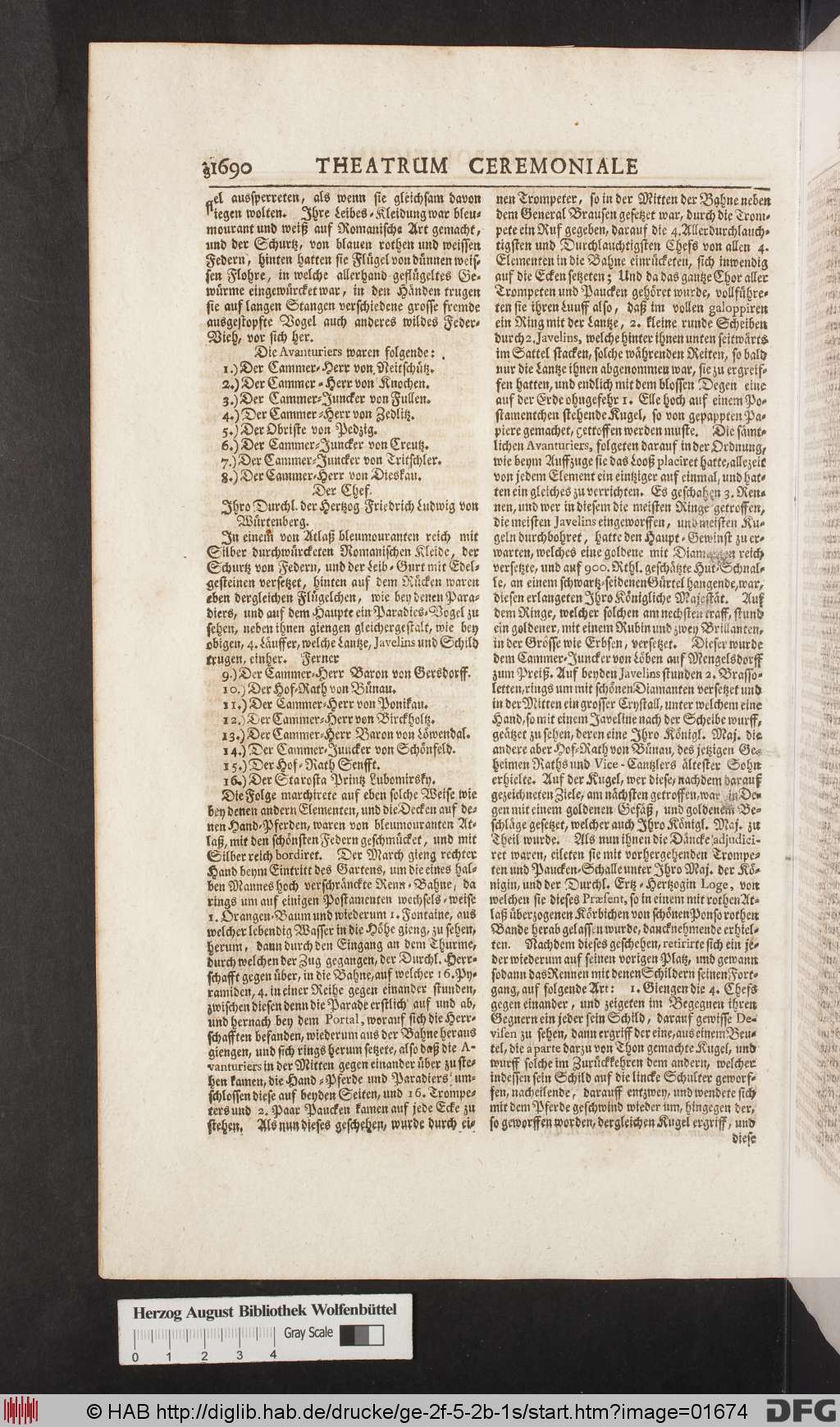 http://diglib.hab.de/drucke/ge-2f-5-2b-1s/01674.jpg