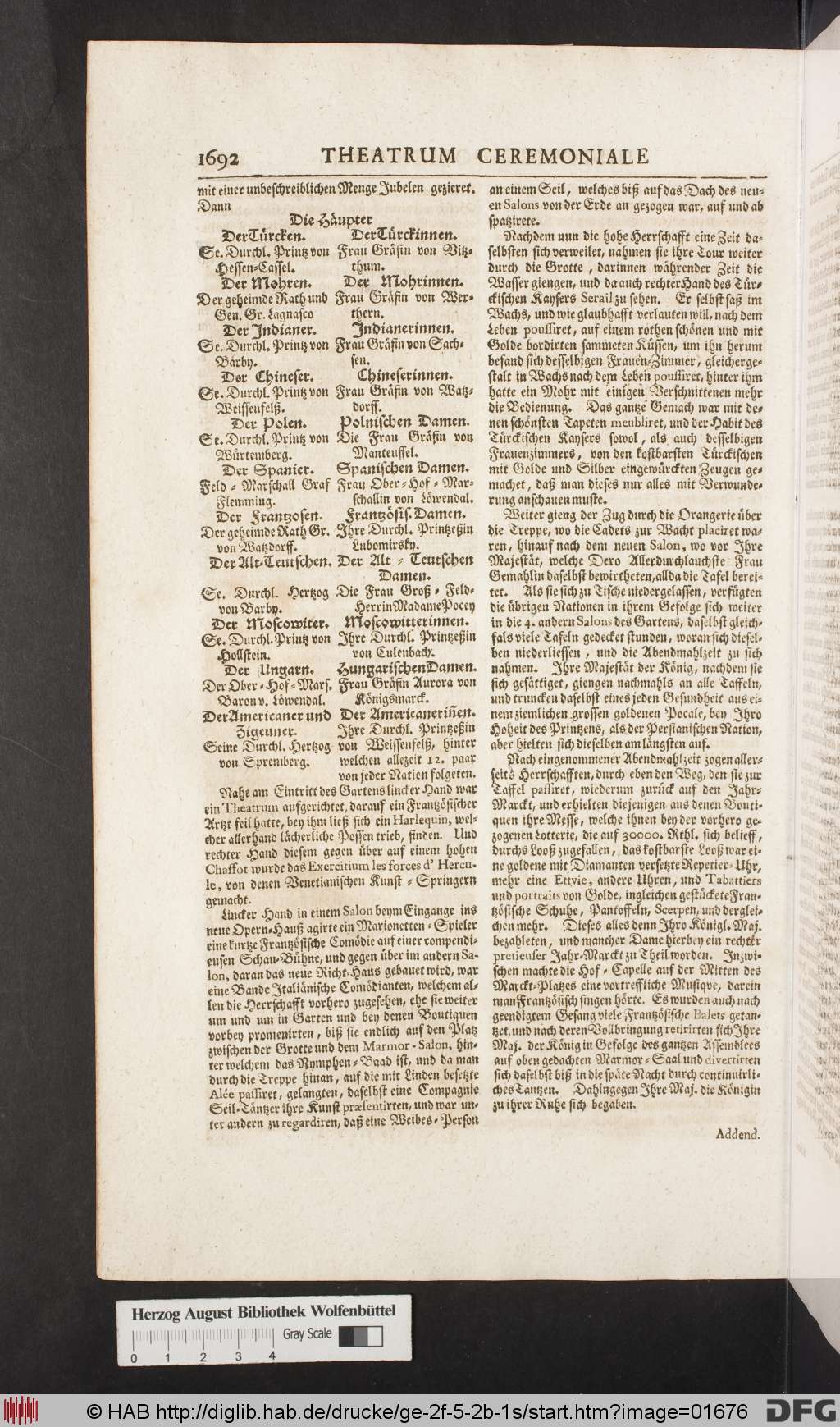 http://diglib.hab.de/drucke/ge-2f-5-2b-1s/01676.jpg