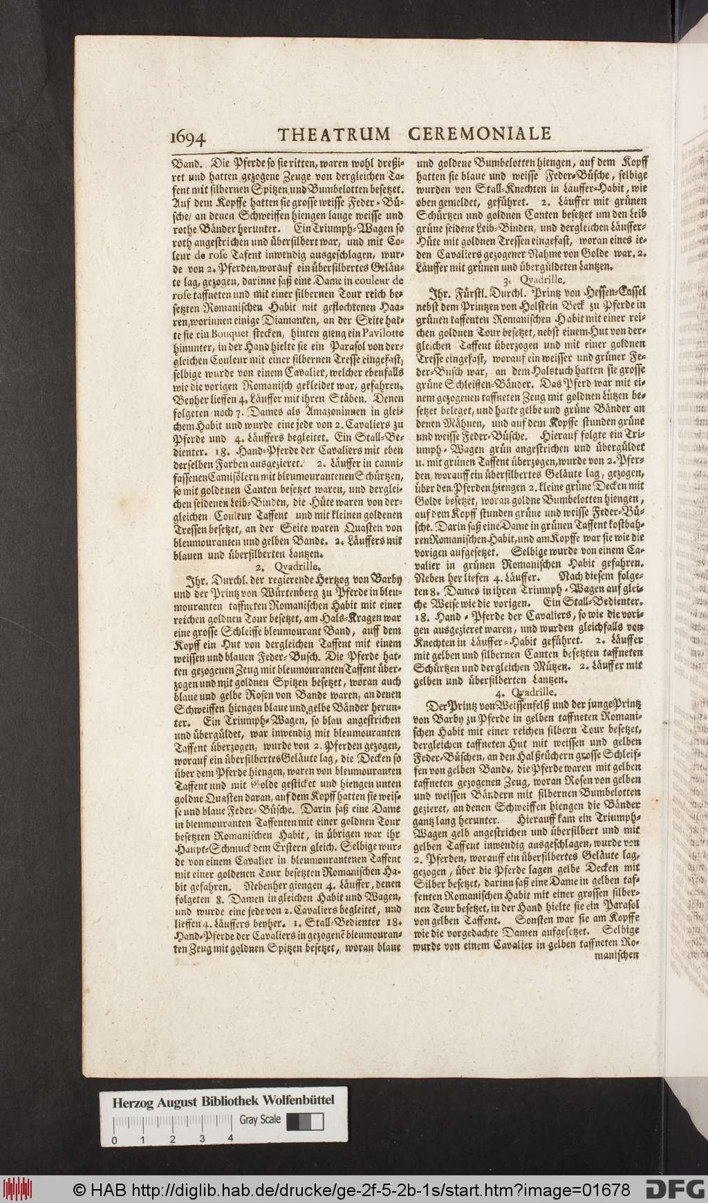 http://diglib.hab.de/drucke/ge-2f-5-2b-1s/01678.jpg