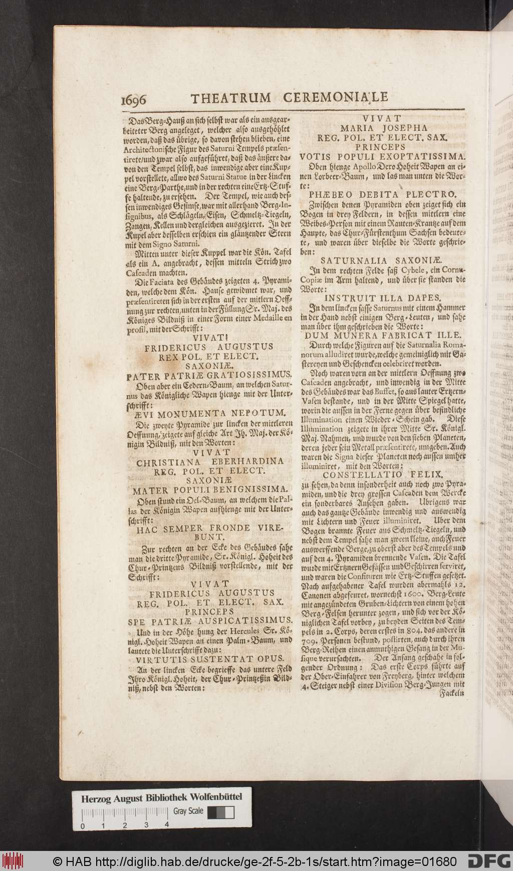 http://diglib.hab.de/drucke/ge-2f-5-2b-1s/01680.jpg