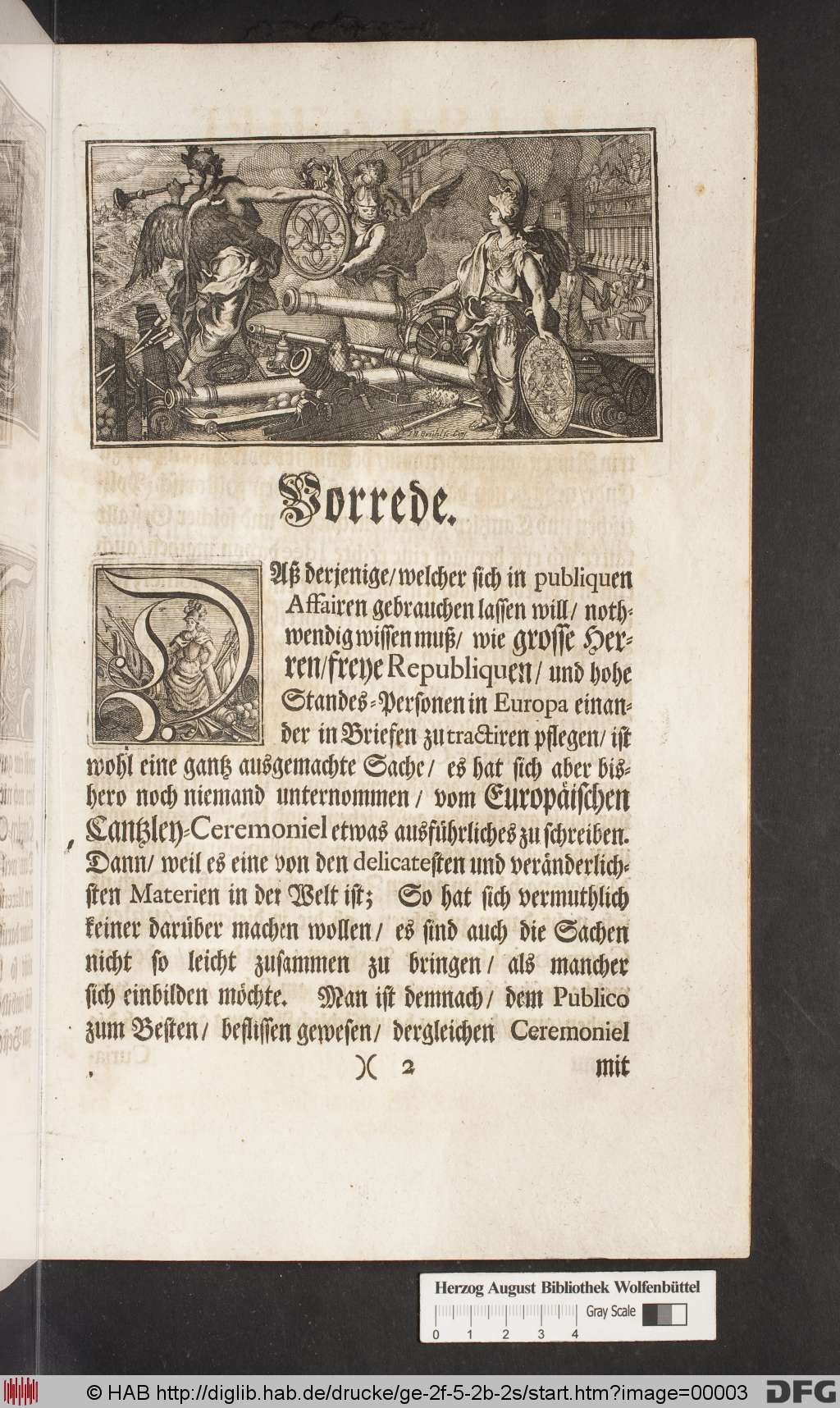 http://diglib.hab.de/drucke/ge-2f-5-2b-2s/00003.jpg