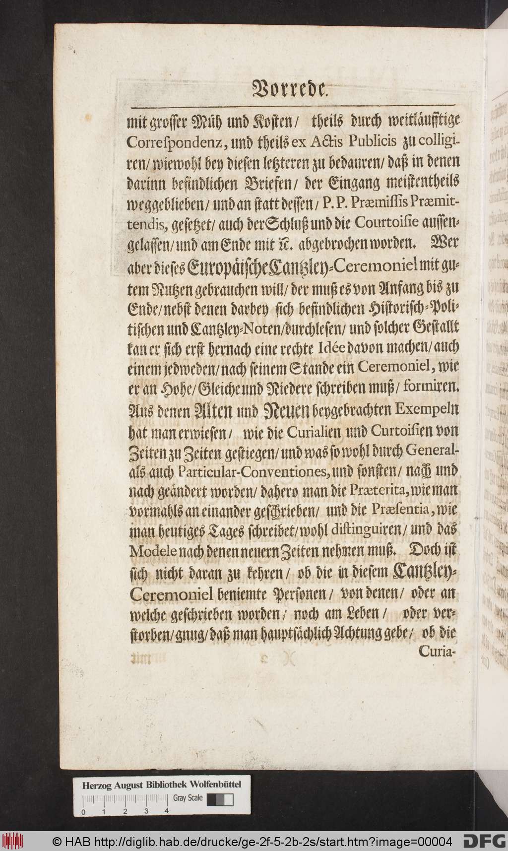 http://diglib.hab.de/drucke/ge-2f-5-2b-2s/00004.jpg