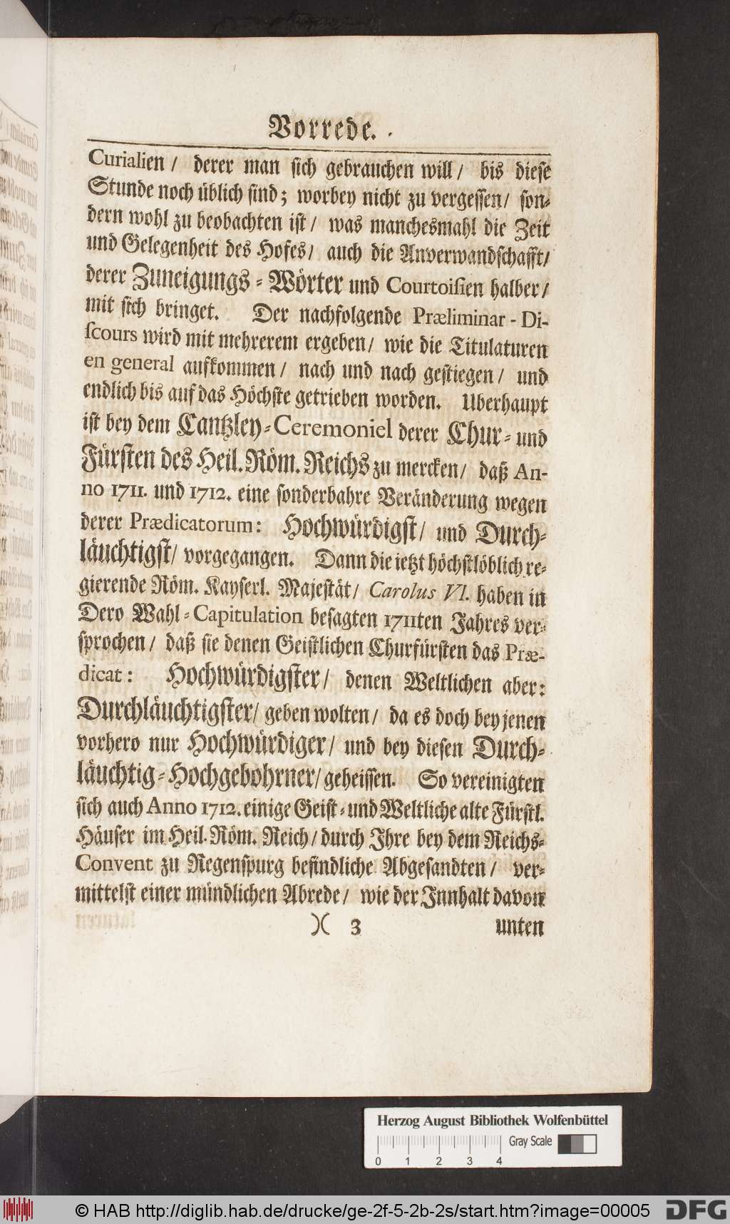 http://diglib.hab.de/drucke/ge-2f-5-2b-2s/00005.jpg