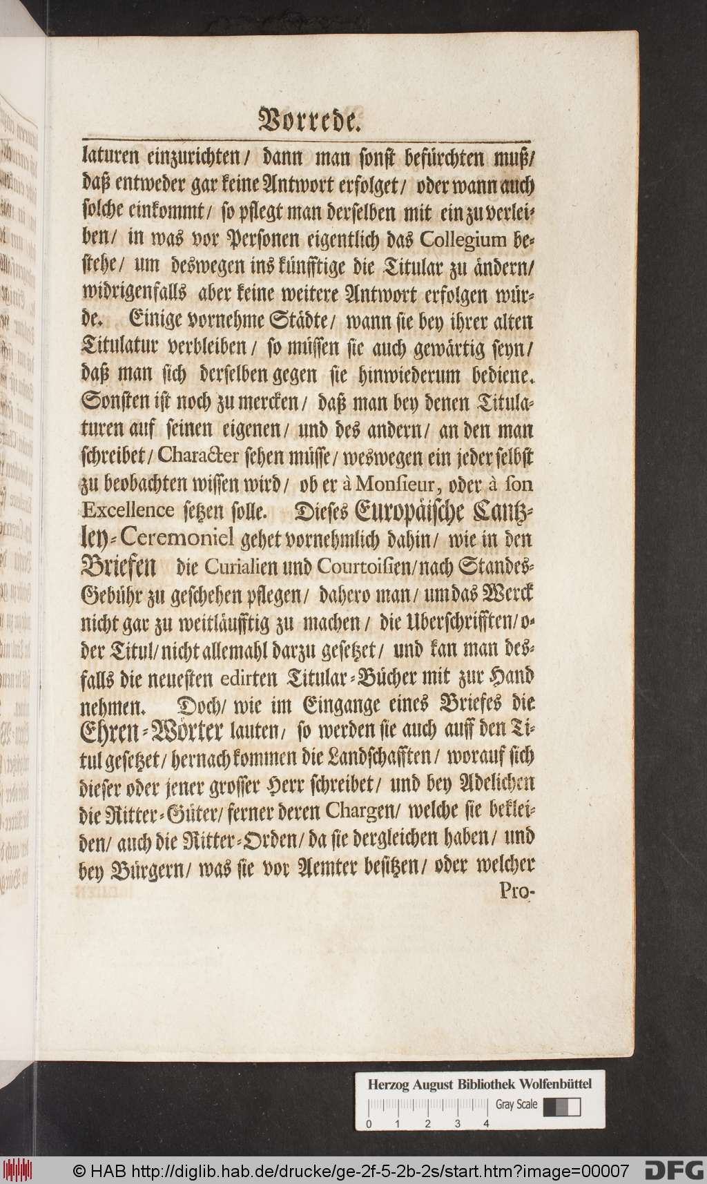 http://diglib.hab.de/drucke/ge-2f-5-2b-2s/00007.jpg