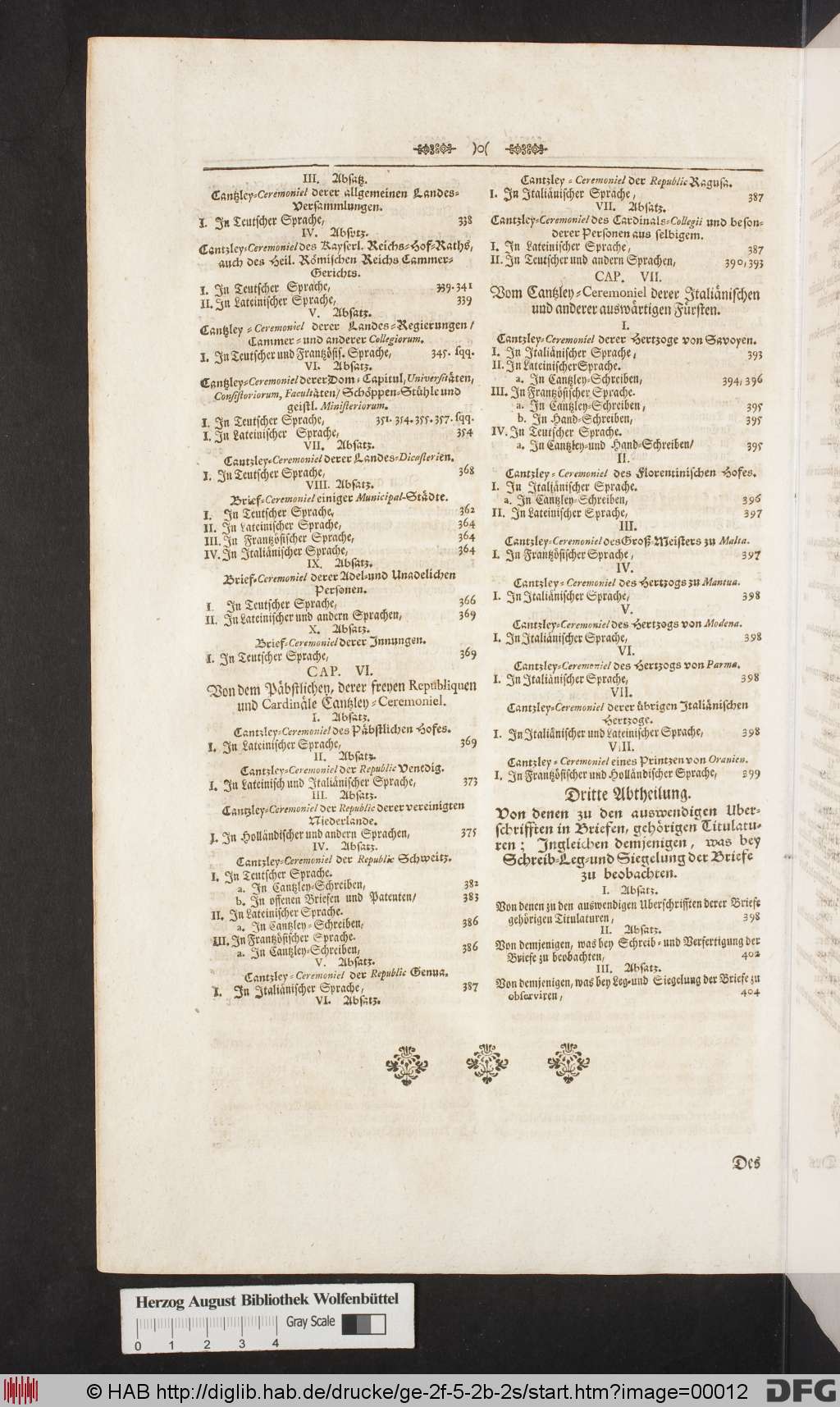 http://diglib.hab.de/drucke/ge-2f-5-2b-2s/00012.jpg