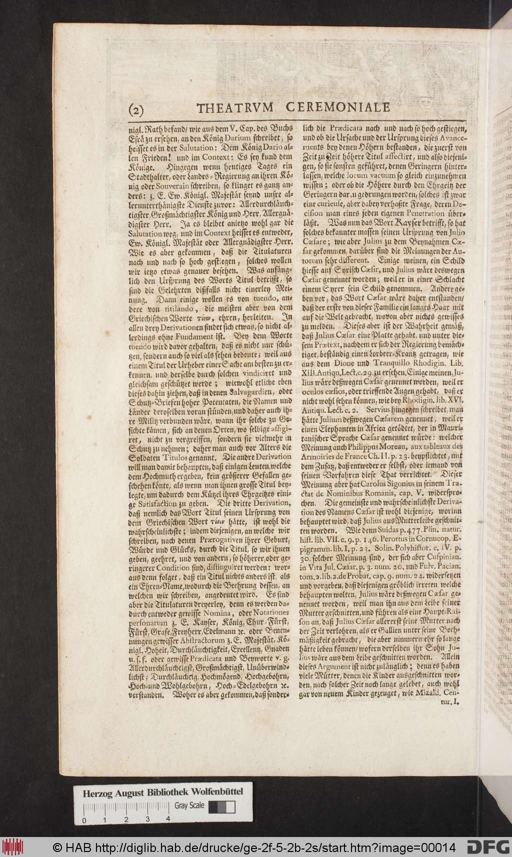 http://diglib.hab.de/drucke/ge-2f-5-2b-2s/00014.jpg