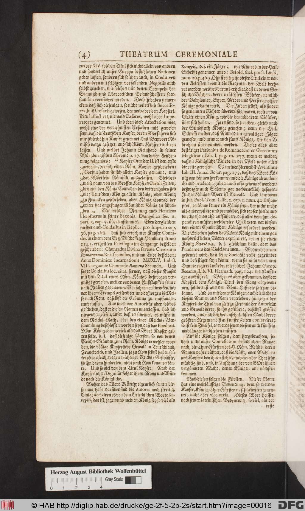 http://diglib.hab.de/drucke/ge-2f-5-2b-2s/00016.jpg