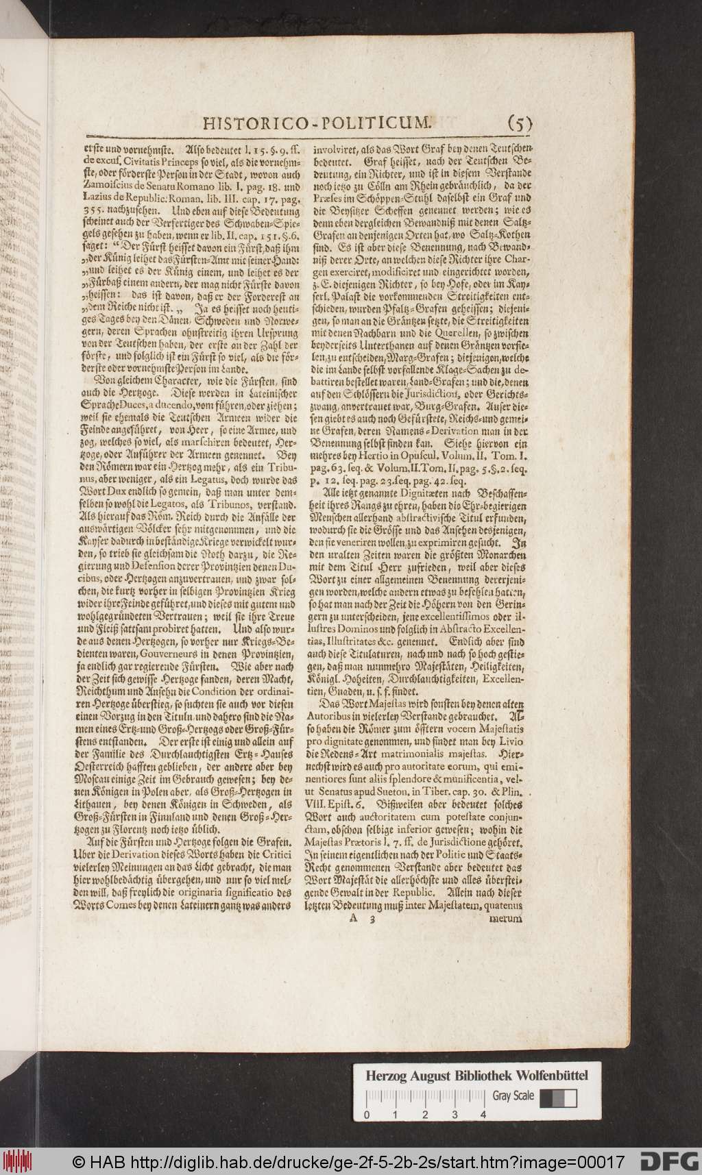 http://diglib.hab.de/drucke/ge-2f-5-2b-2s/00017.jpg