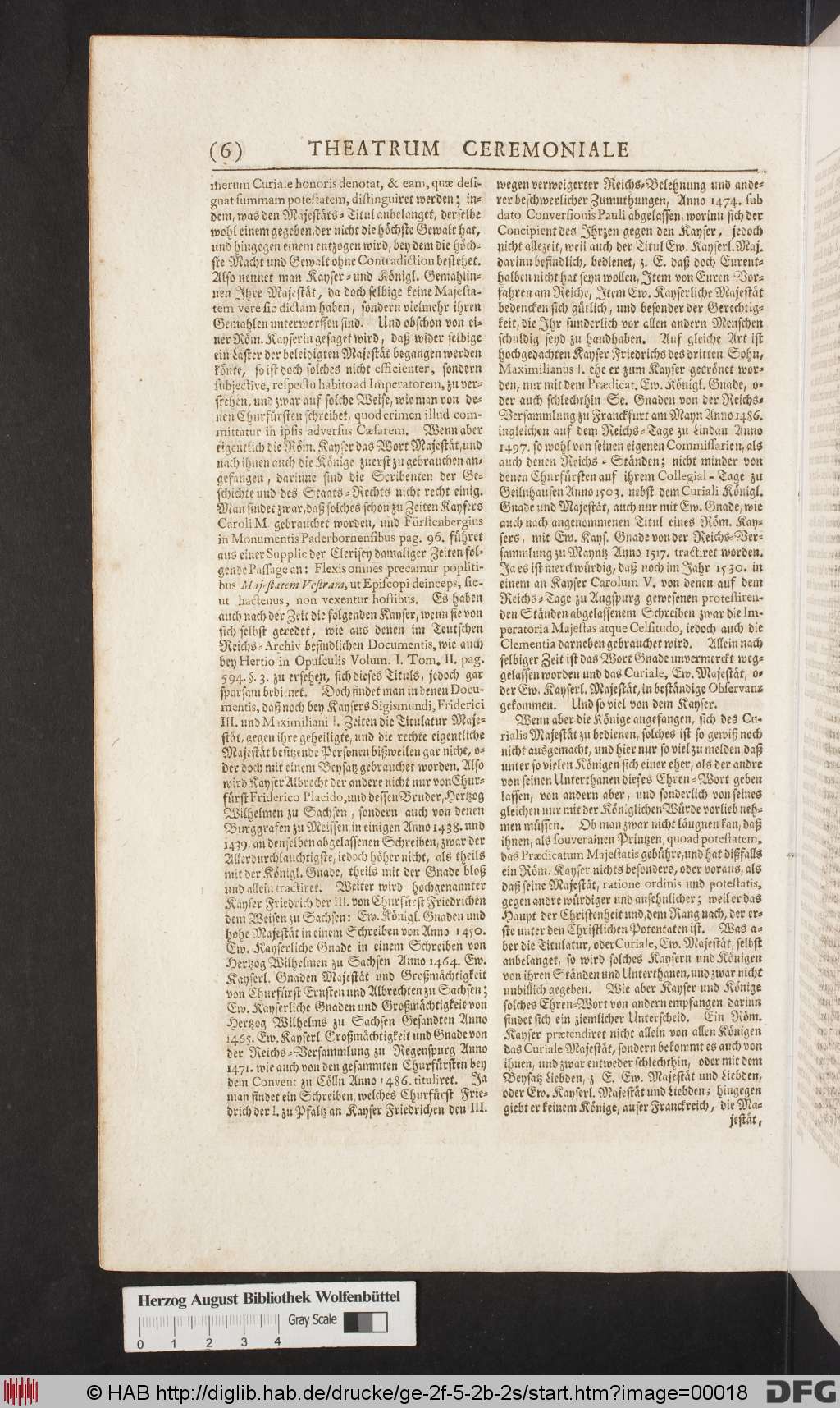 http://diglib.hab.de/drucke/ge-2f-5-2b-2s/00018.jpg
