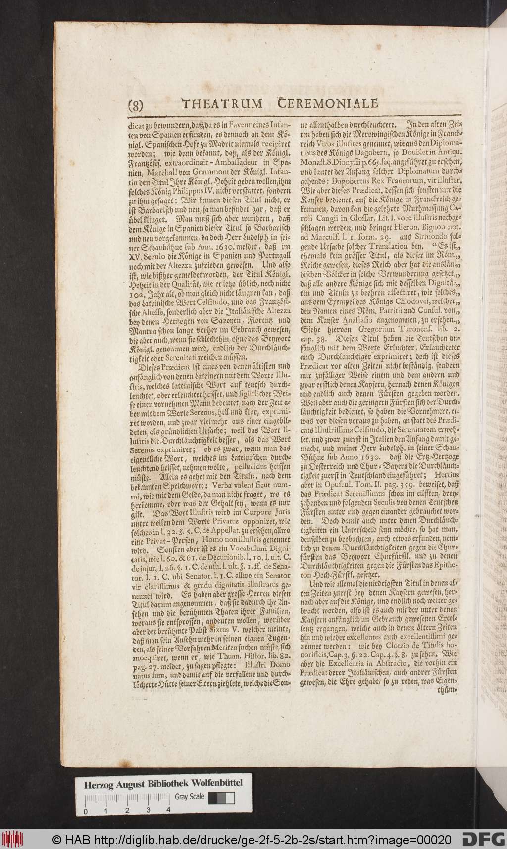 http://diglib.hab.de/drucke/ge-2f-5-2b-2s/00020.jpg