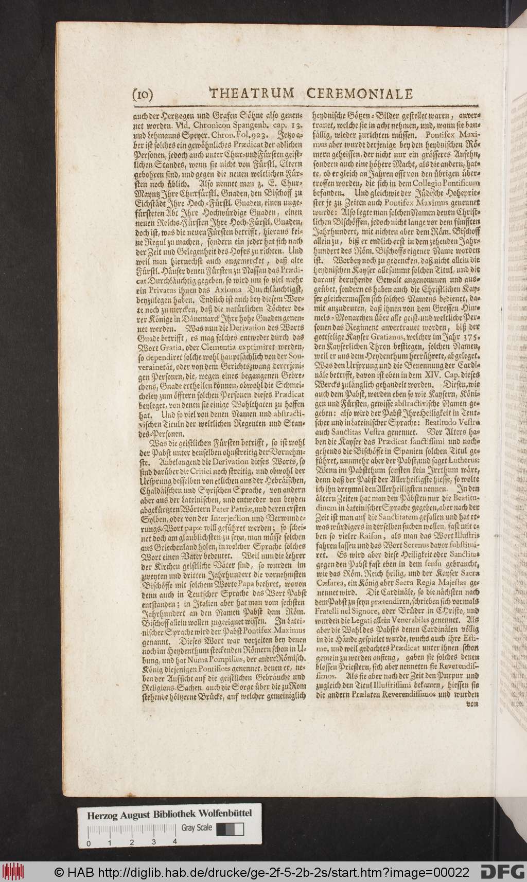 http://diglib.hab.de/drucke/ge-2f-5-2b-2s/00022.jpg