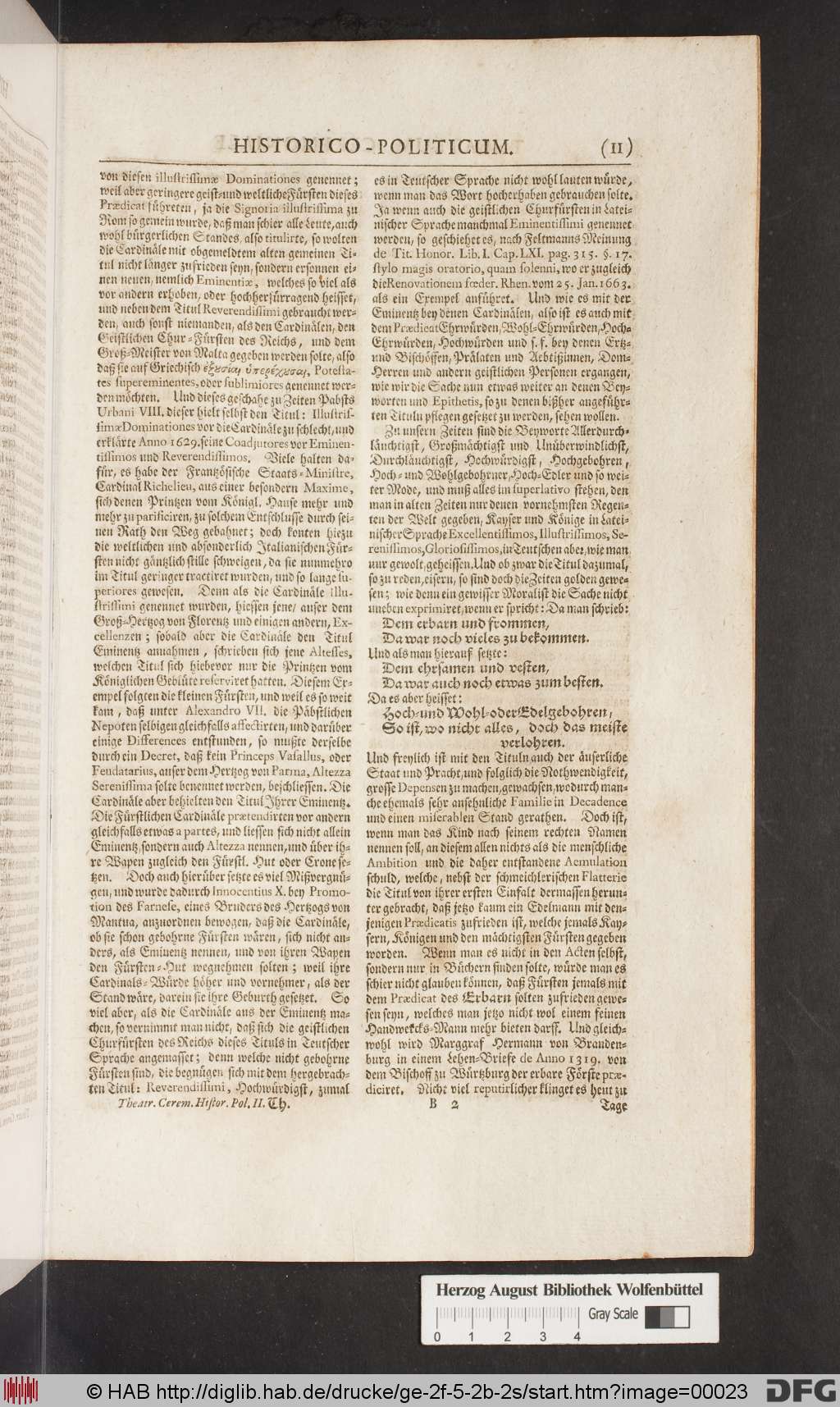 http://diglib.hab.de/drucke/ge-2f-5-2b-2s/00023.jpg