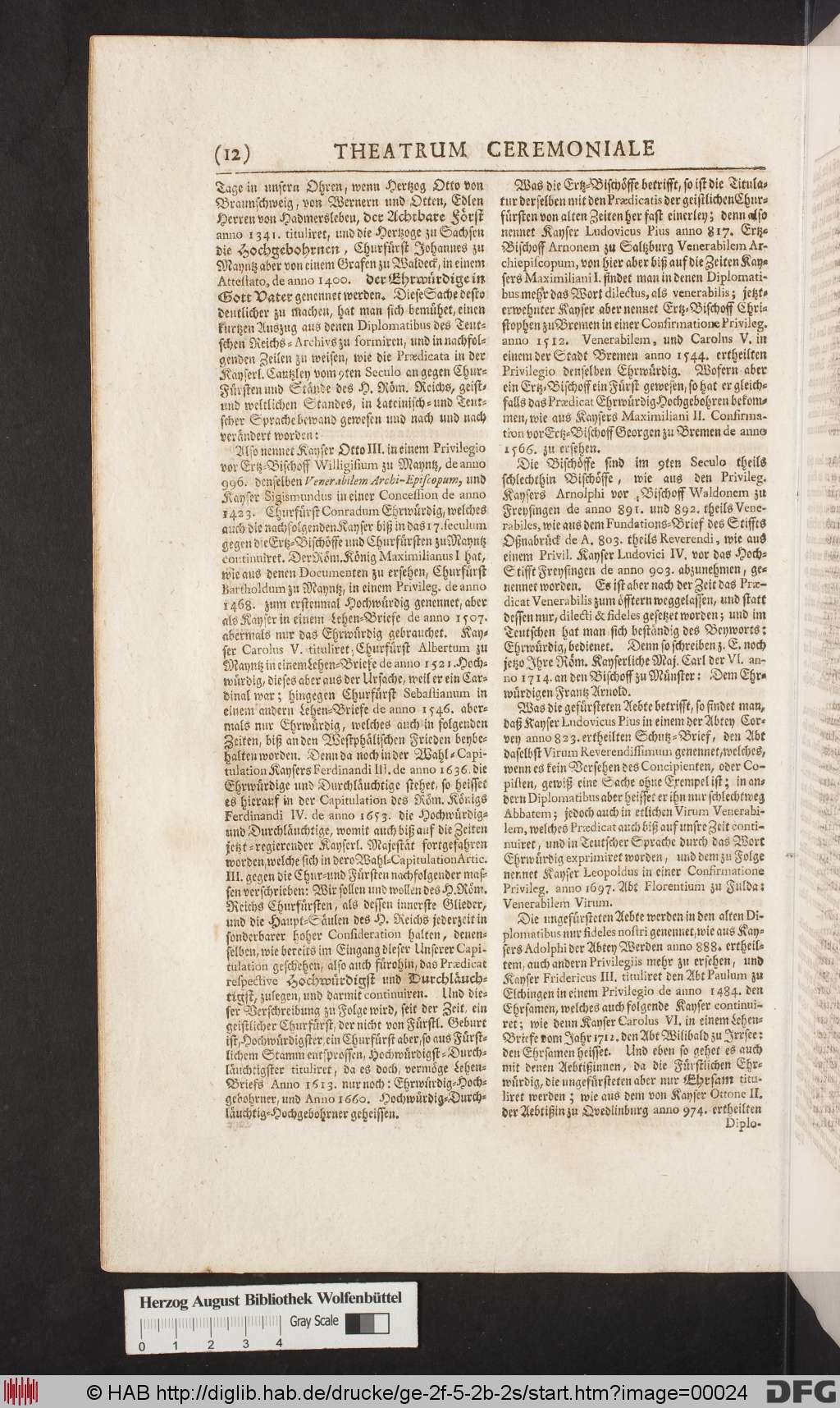http://diglib.hab.de/drucke/ge-2f-5-2b-2s/00024.jpg