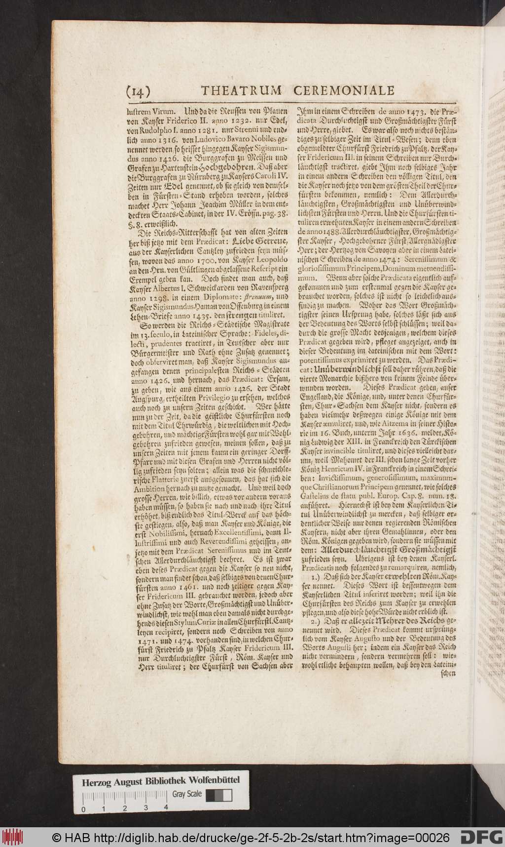 http://diglib.hab.de/drucke/ge-2f-5-2b-2s/00026.jpg