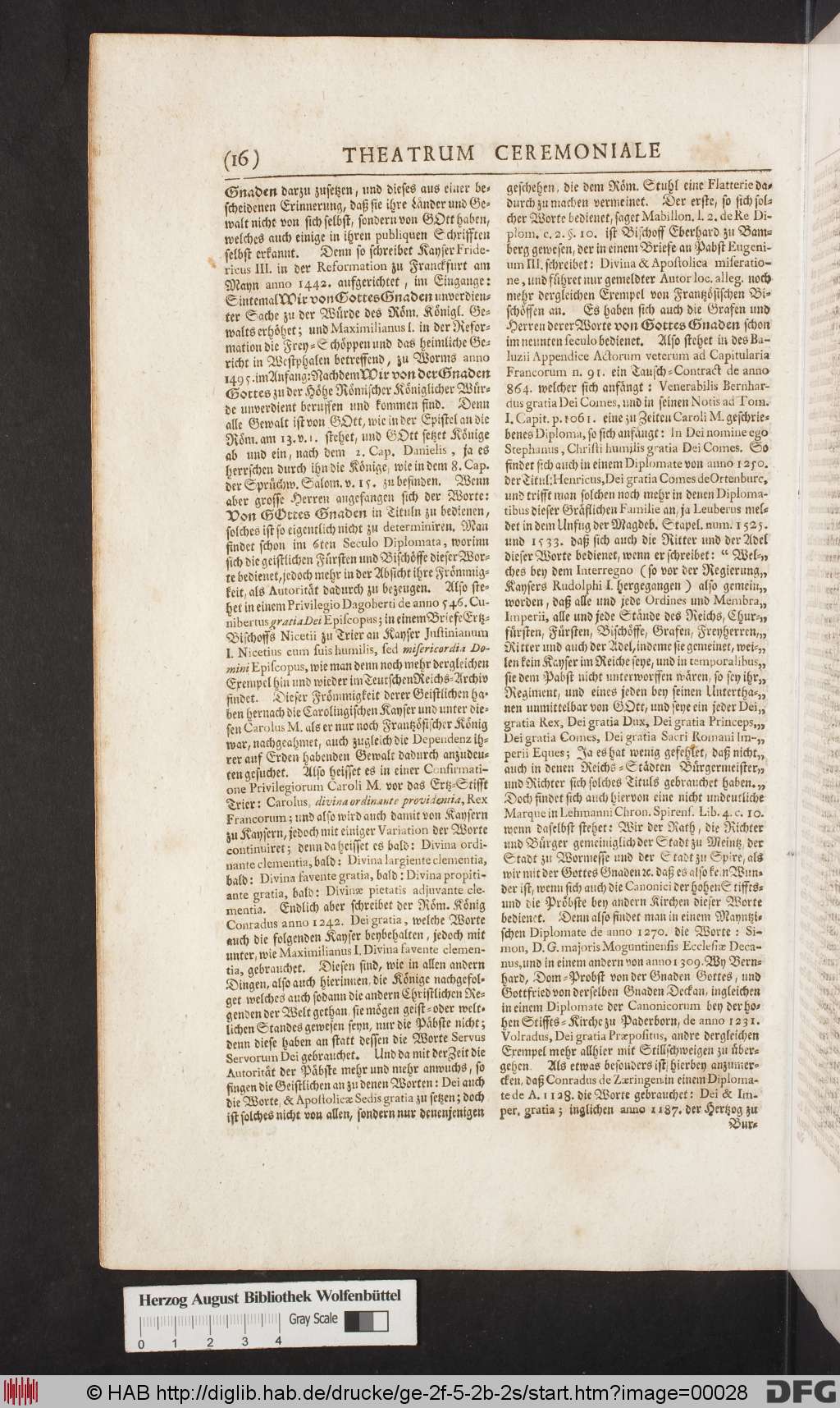 http://diglib.hab.de/drucke/ge-2f-5-2b-2s/00028.jpg