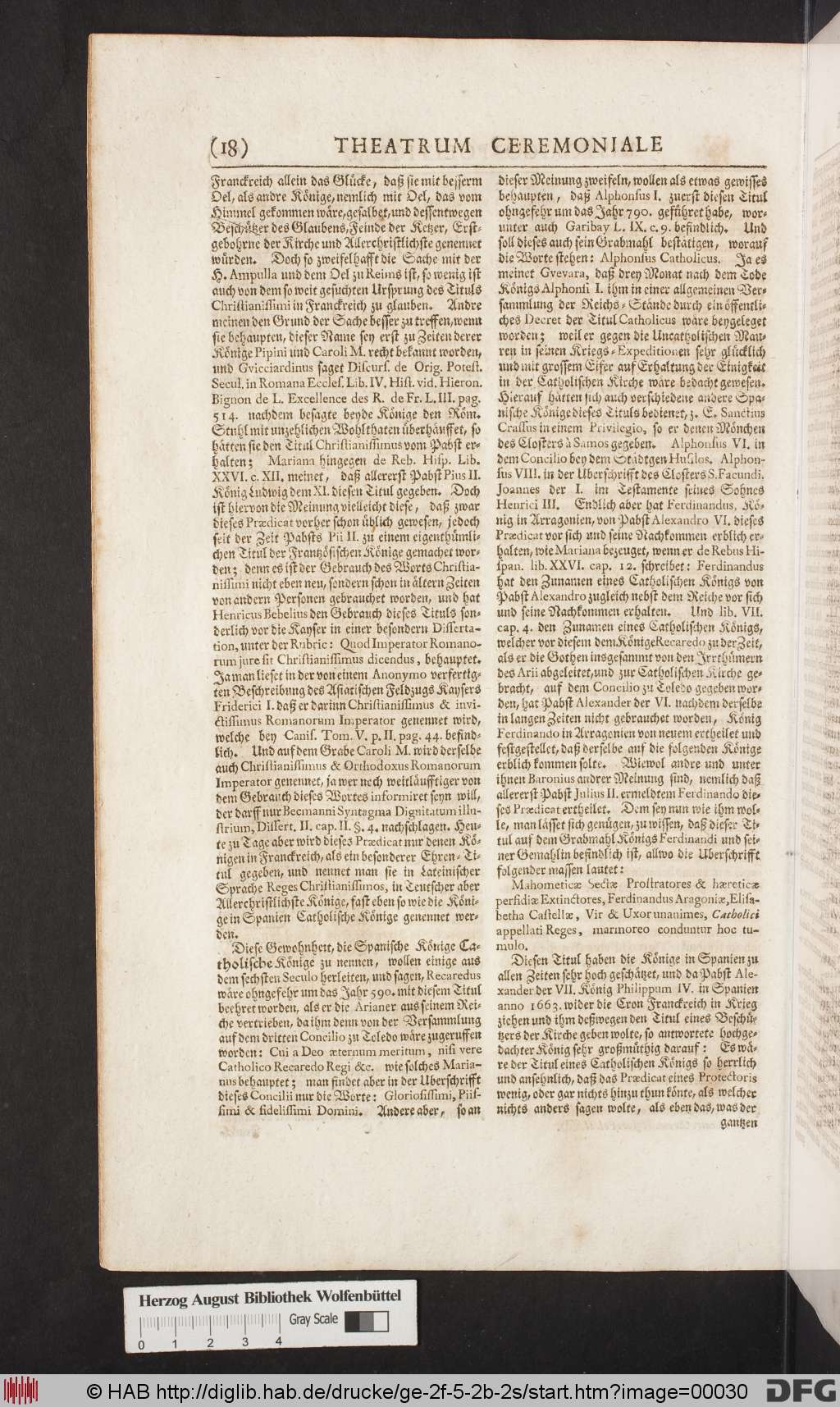 http://diglib.hab.de/drucke/ge-2f-5-2b-2s/00030.jpg