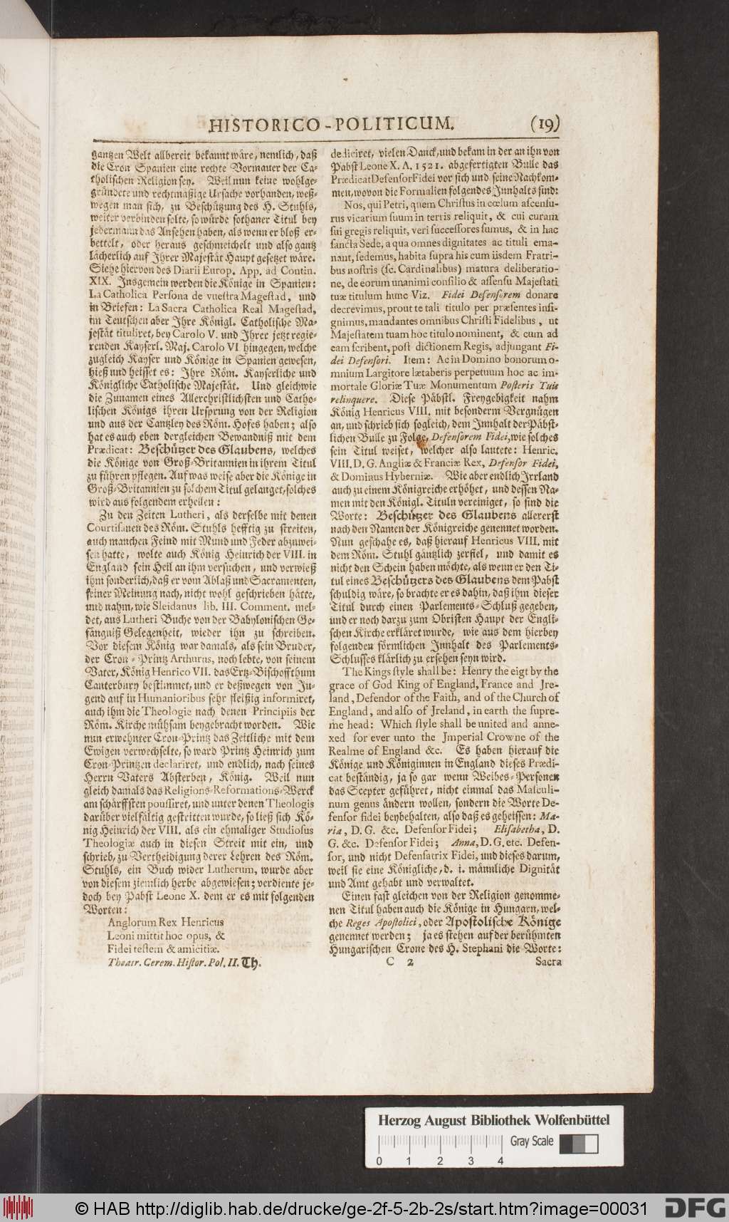 http://diglib.hab.de/drucke/ge-2f-5-2b-2s/00031.jpg