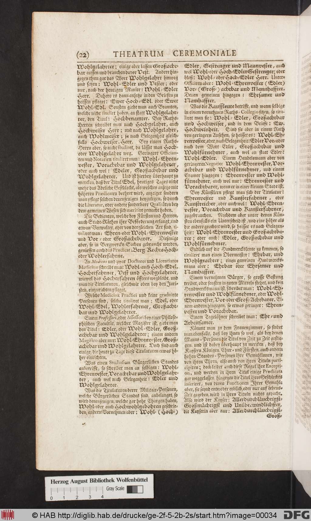 http://diglib.hab.de/drucke/ge-2f-5-2b-2s/00034.jpg