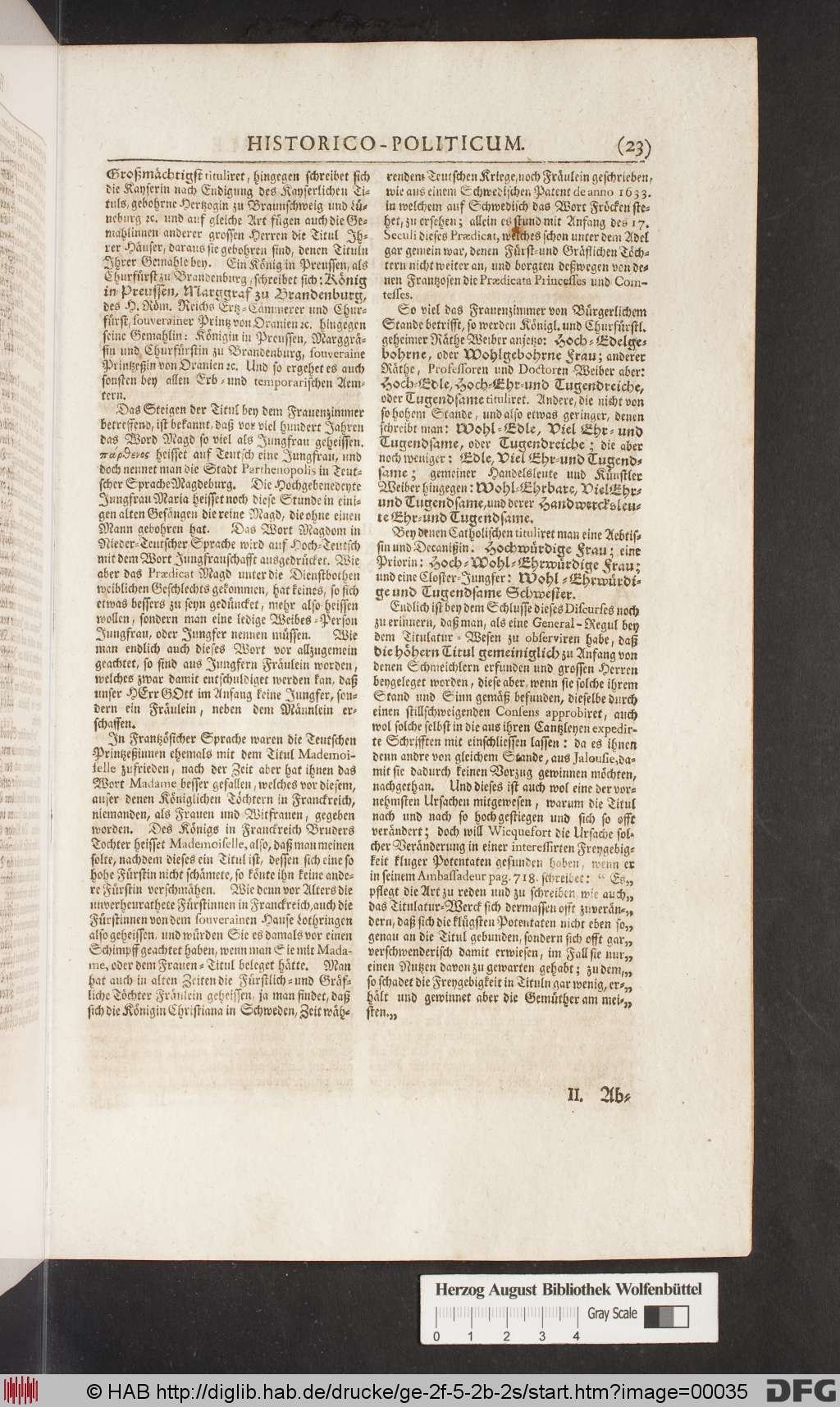 http://diglib.hab.de/drucke/ge-2f-5-2b-2s/00035.jpg
