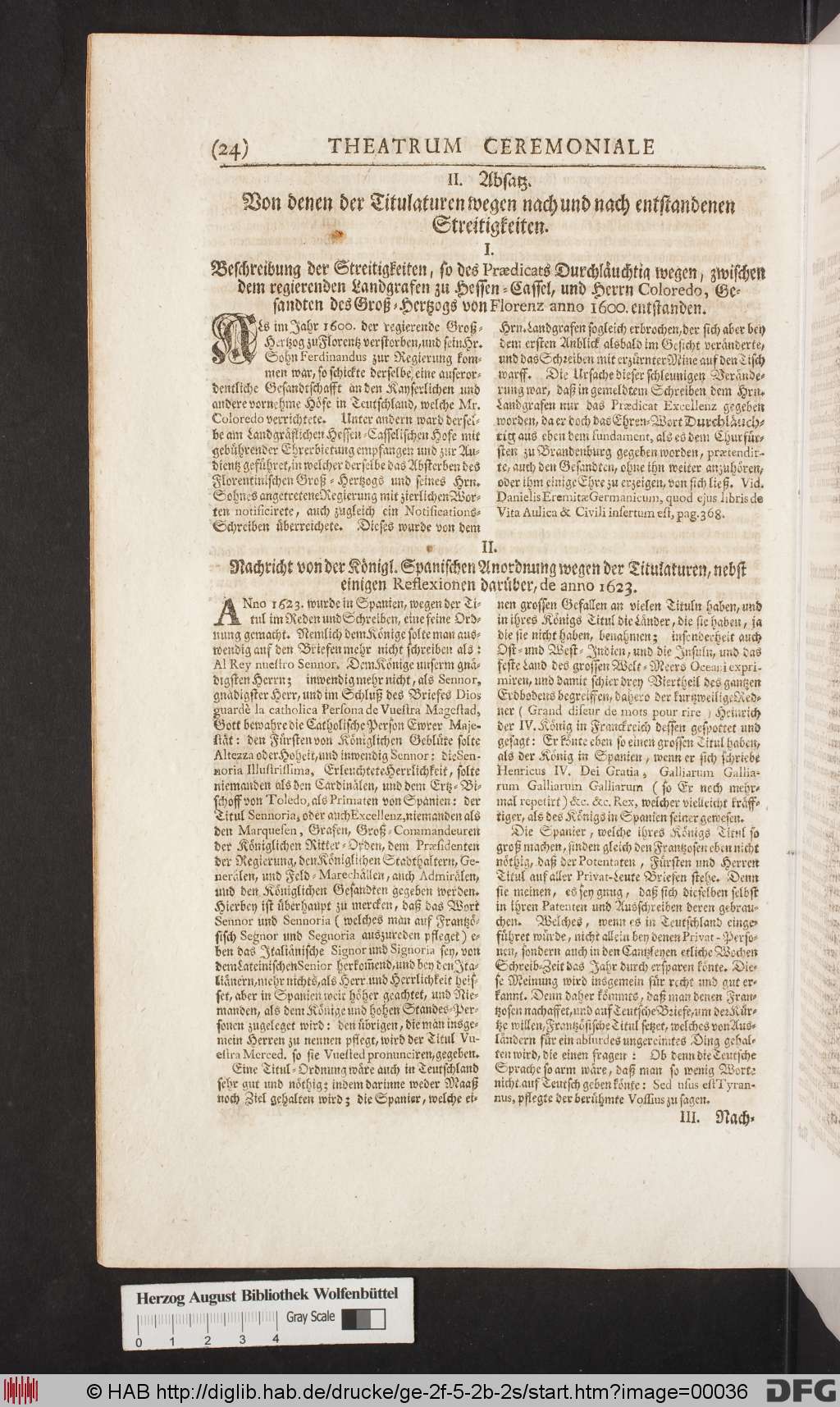 http://diglib.hab.de/drucke/ge-2f-5-2b-2s/00036.jpg