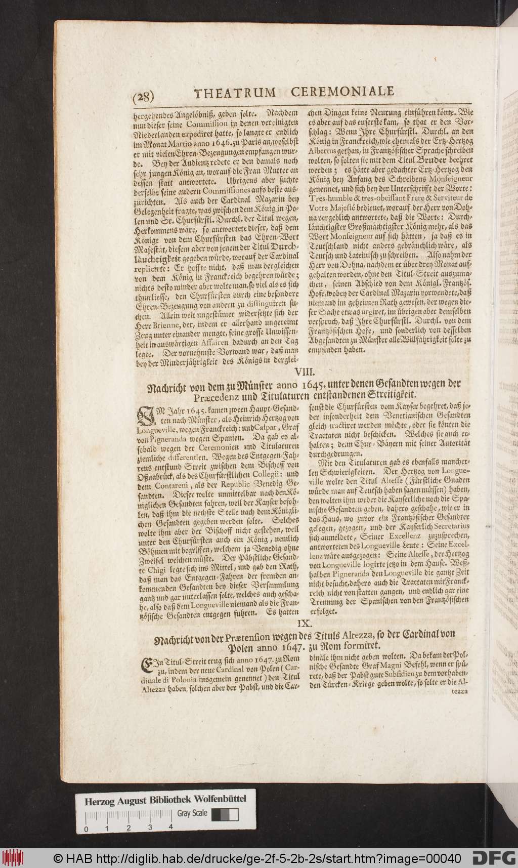http://diglib.hab.de/drucke/ge-2f-5-2b-2s/00040.jpg