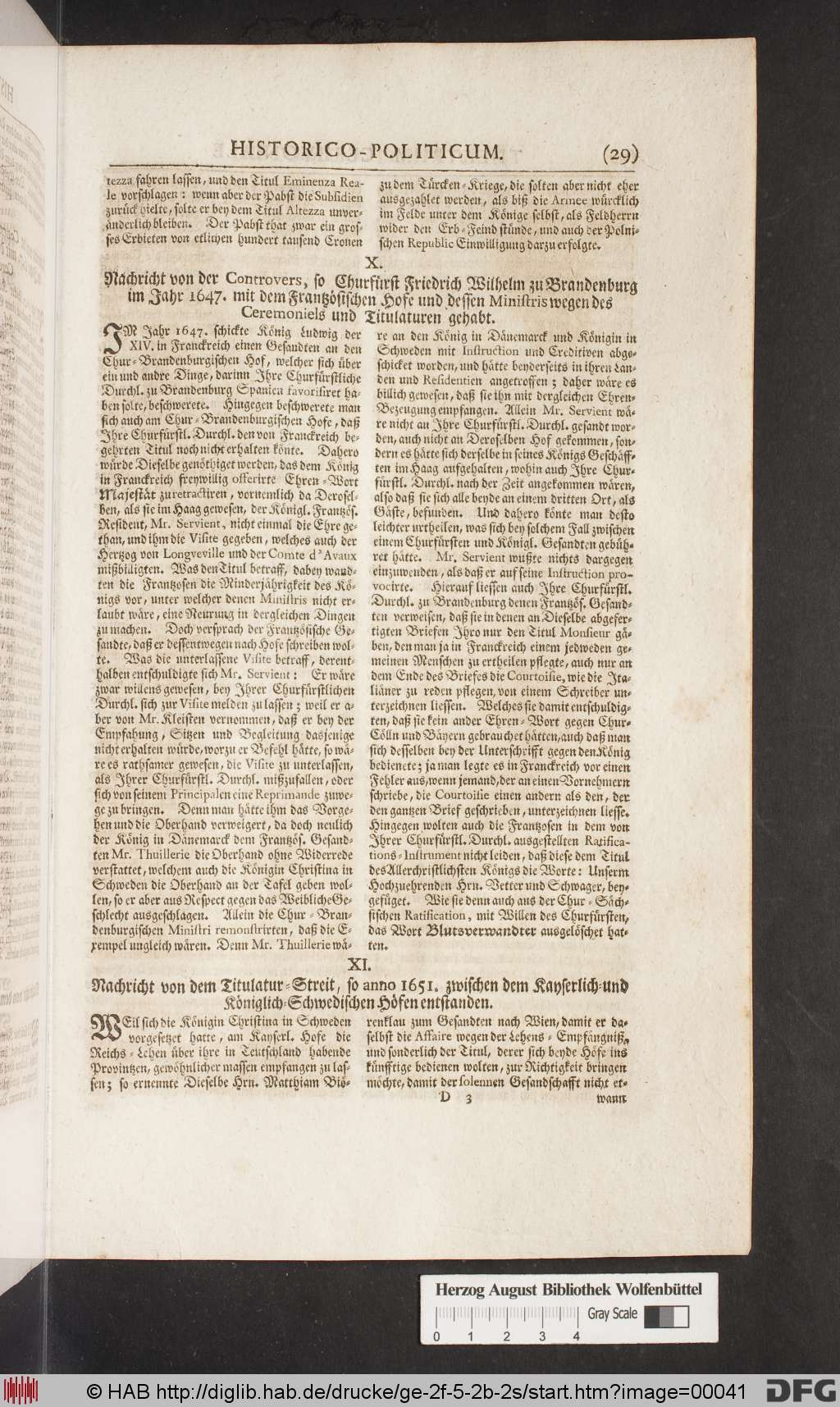 http://diglib.hab.de/drucke/ge-2f-5-2b-2s/00041.jpg