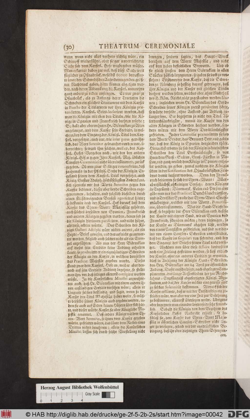 http://diglib.hab.de/drucke/ge-2f-5-2b-2s/00042.jpg