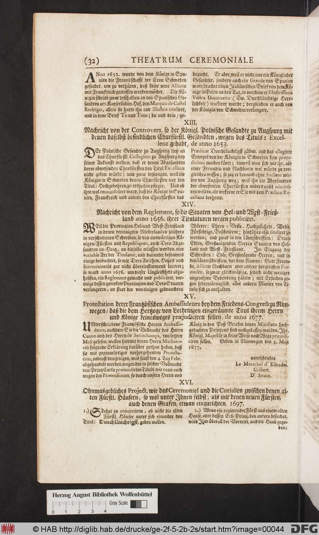 http://diglib.hab.de/drucke/ge-2f-5-2b-2s/00044.jpg