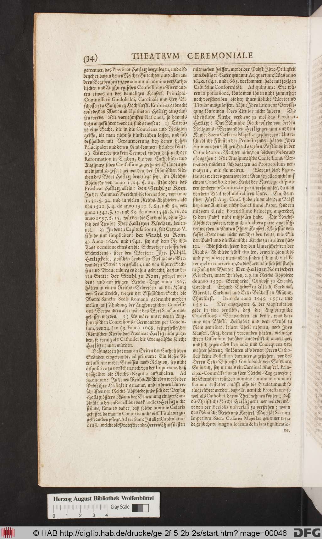 http://diglib.hab.de/drucke/ge-2f-5-2b-2s/00046.jpg