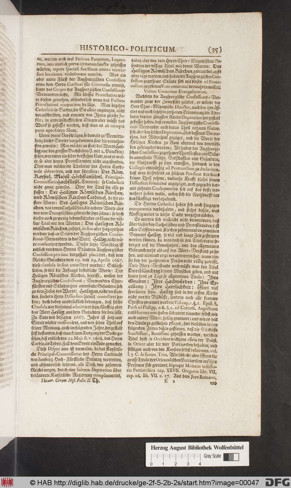 http://diglib.hab.de/drucke/ge-2f-5-2b-2s/00047.jpg