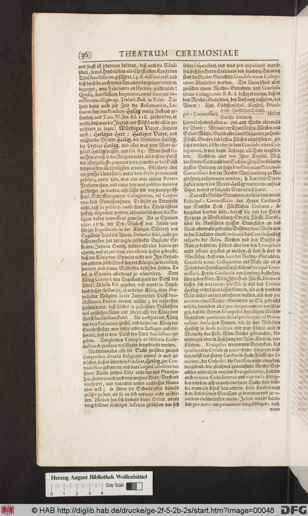 http://diglib.hab.de/drucke/ge-2f-5-2b-2s/00048.jpg