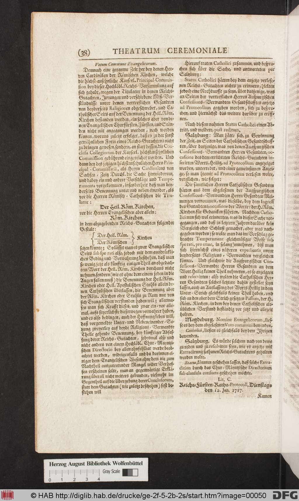 http://diglib.hab.de/drucke/ge-2f-5-2b-2s/00050.jpg