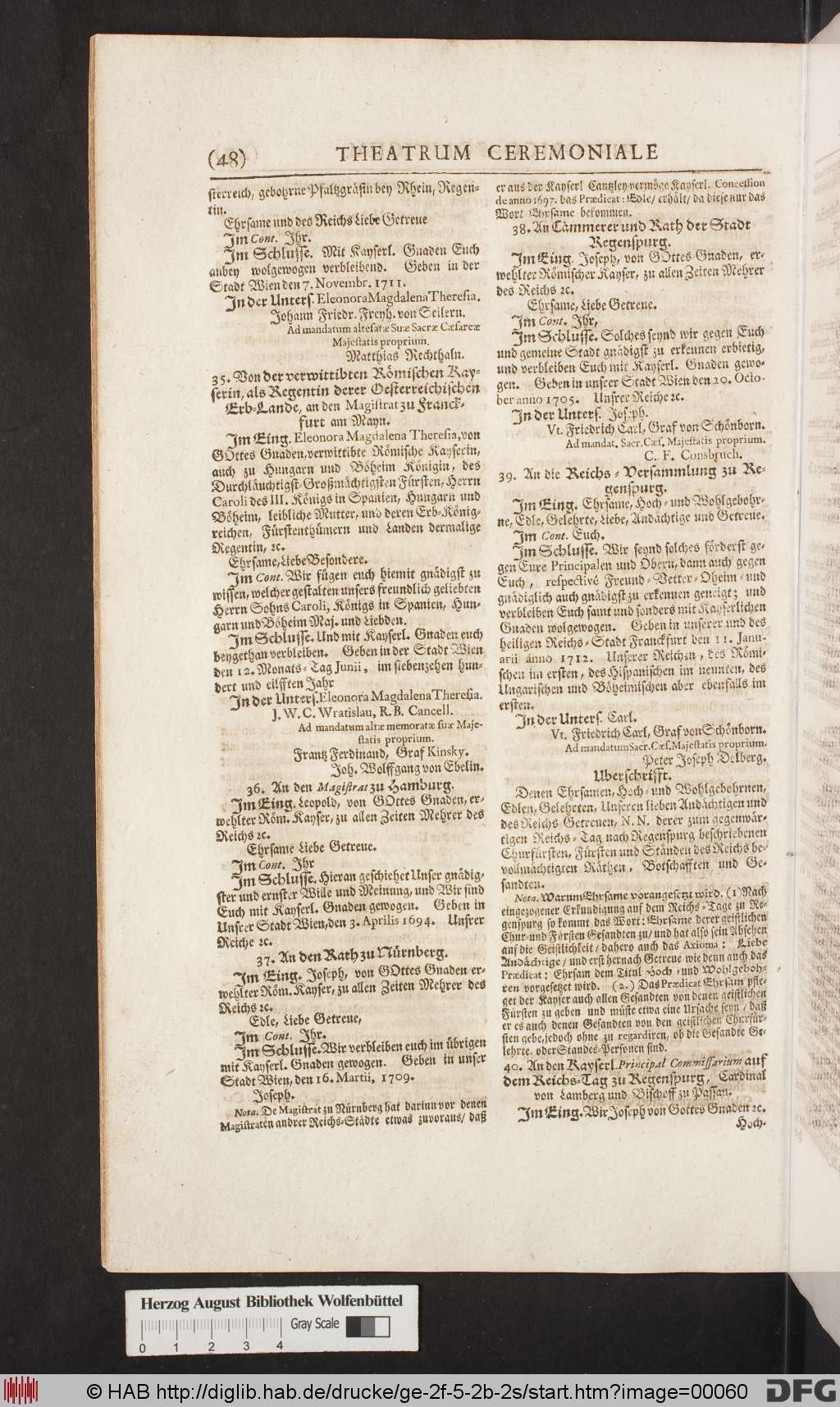 http://diglib.hab.de/drucke/ge-2f-5-2b-2s/00060.jpg