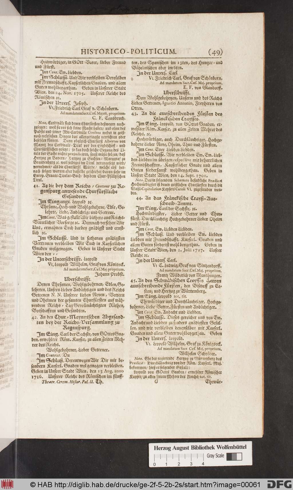 http://diglib.hab.de/drucke/ge-2f-5-2b-2s/00061.jpg