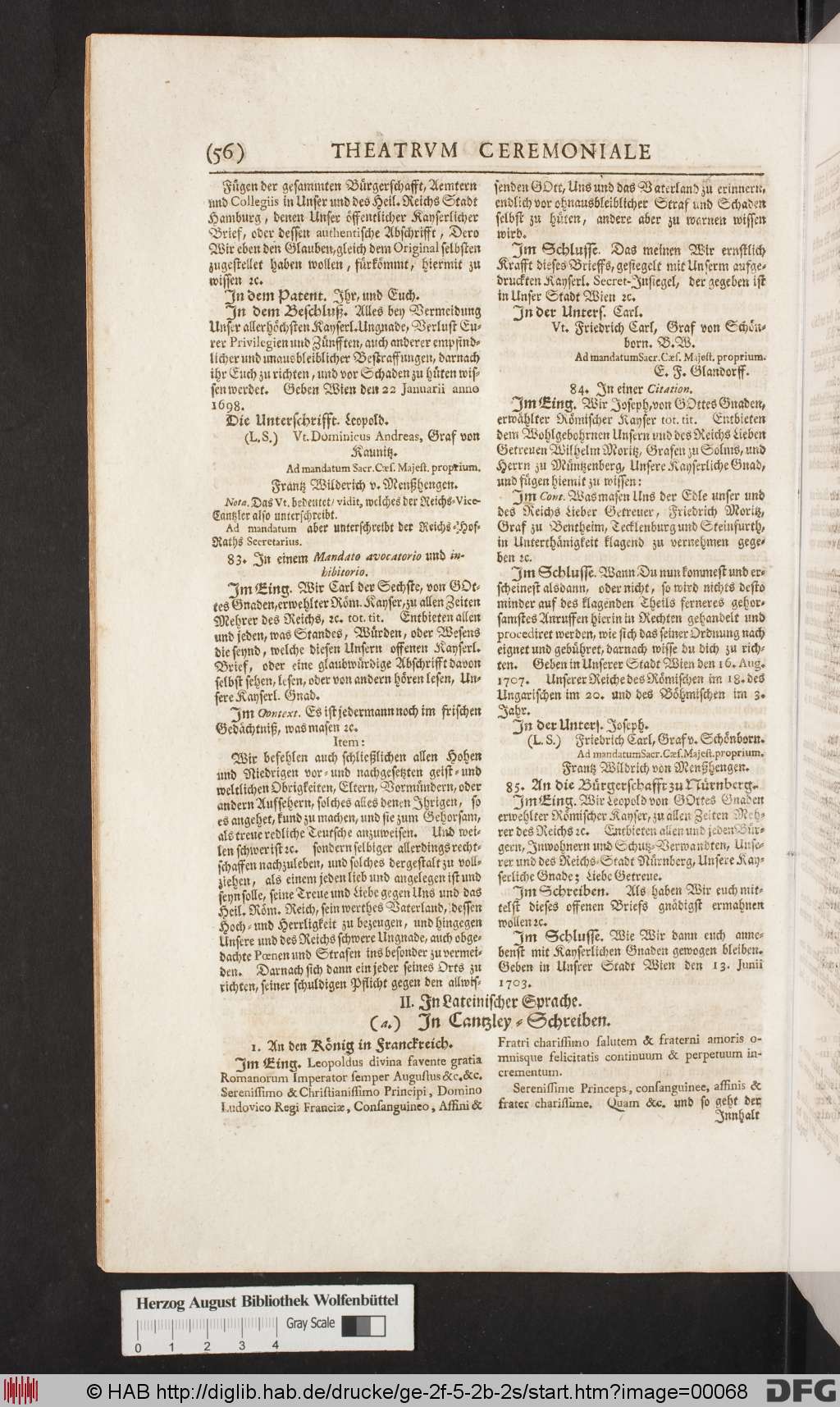 http://diglib.hab.de/drucke/ge-2f-5-2b-2s/00068.jpg