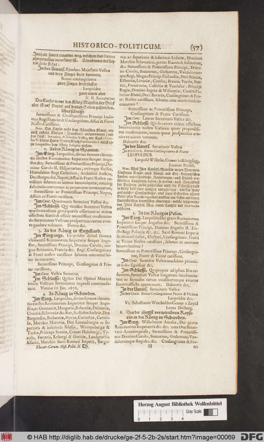 http://diglib.hab.de/drucke/ge-2f-5-2b-2s/00069.jpg