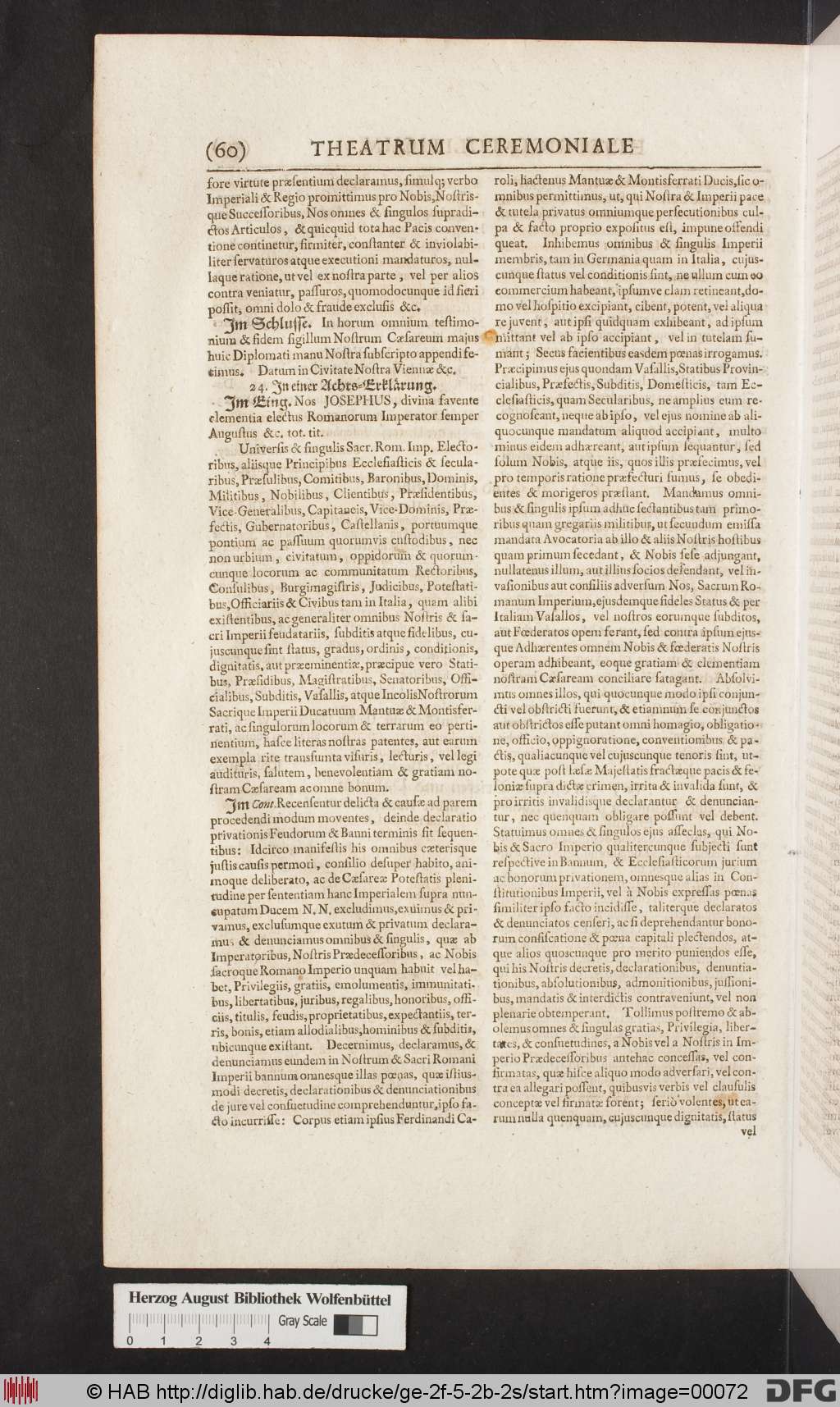 http://diglib.hab.de/drucke/ge-2f-5-2b-2s/00072.jpg